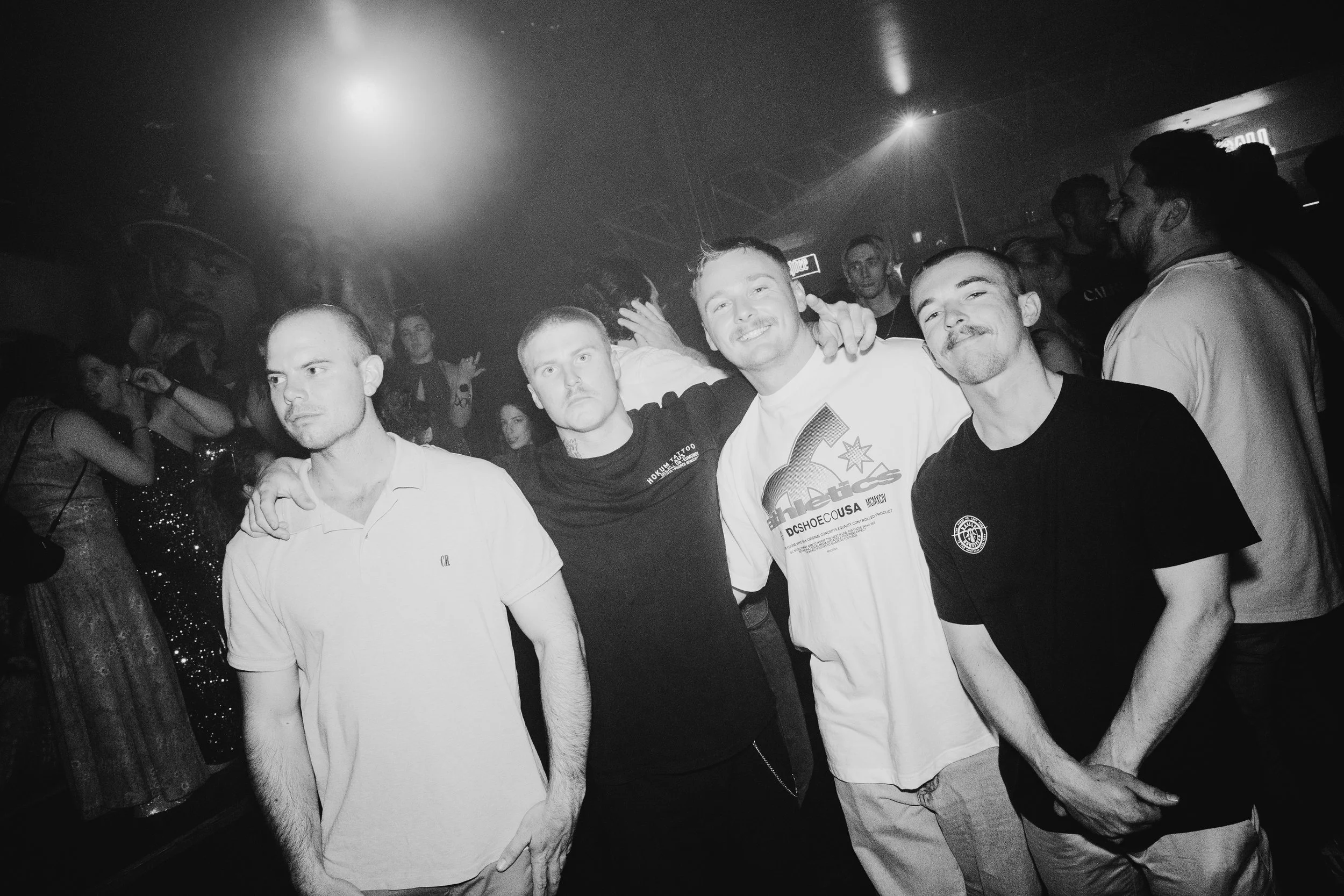 Retro02.04.26-64.jpg