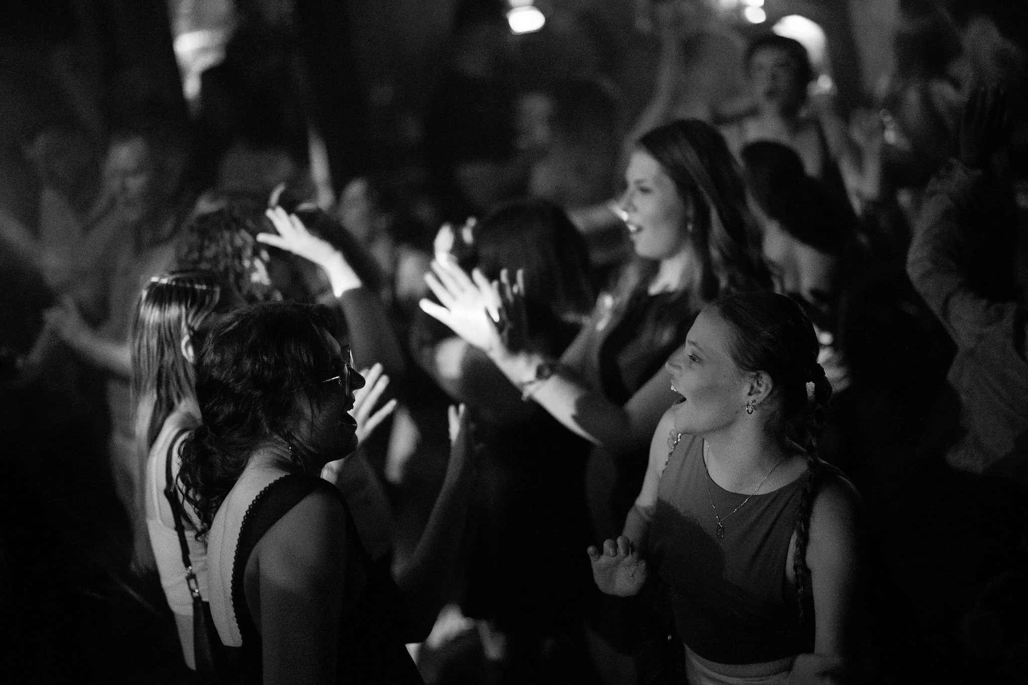 Retro14.08.26-16.jpg