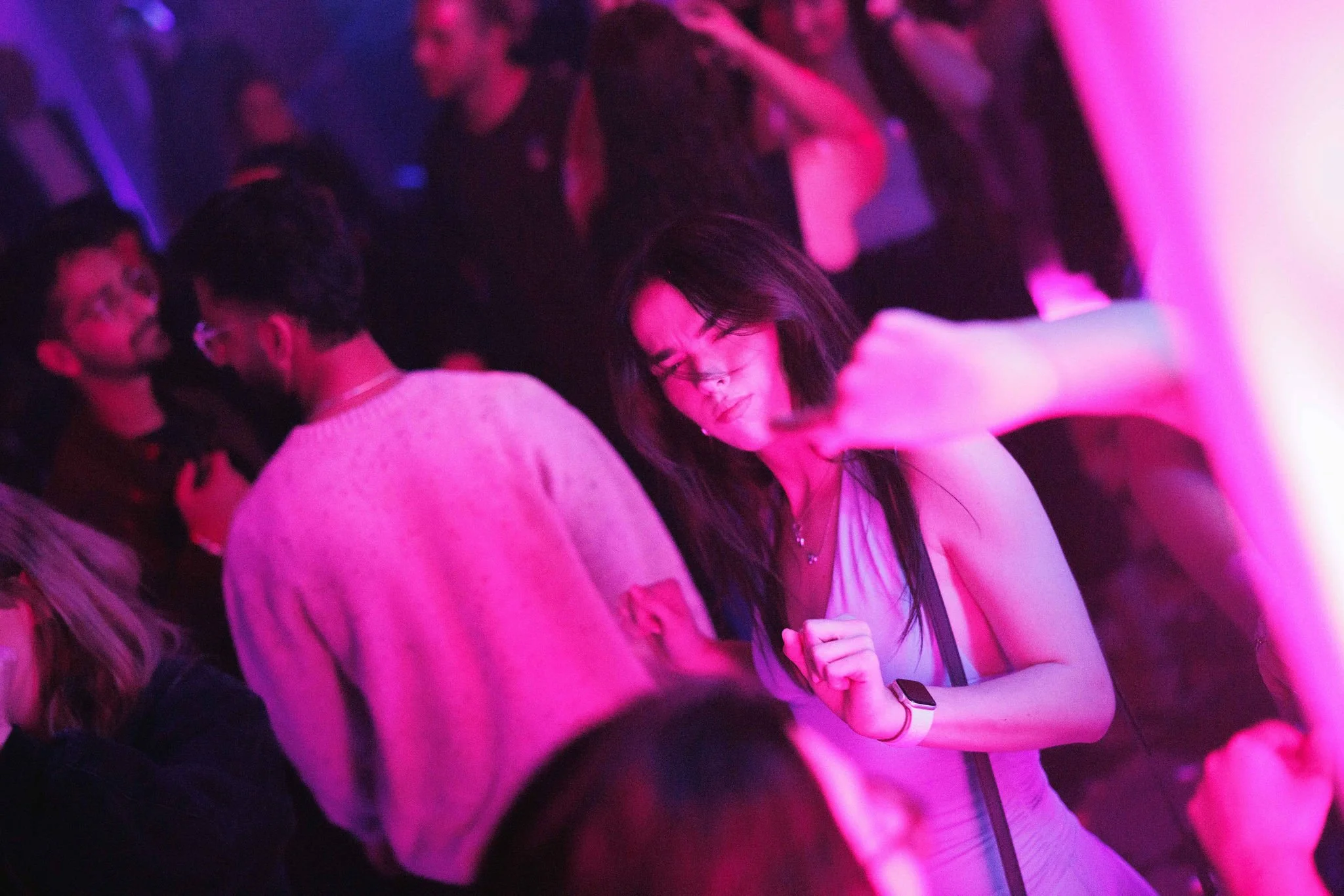 RetroClub-52.jpg