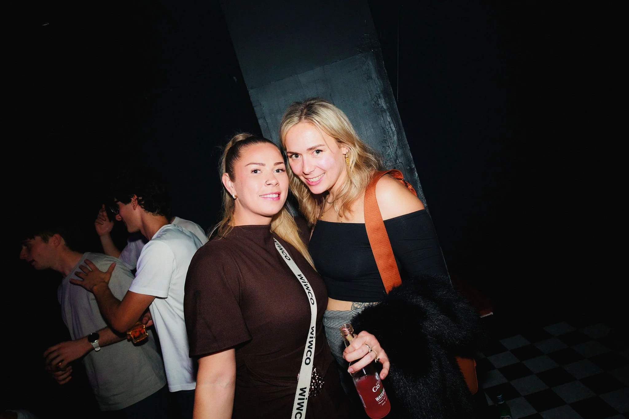 Retro08.08.26-5.jpg
