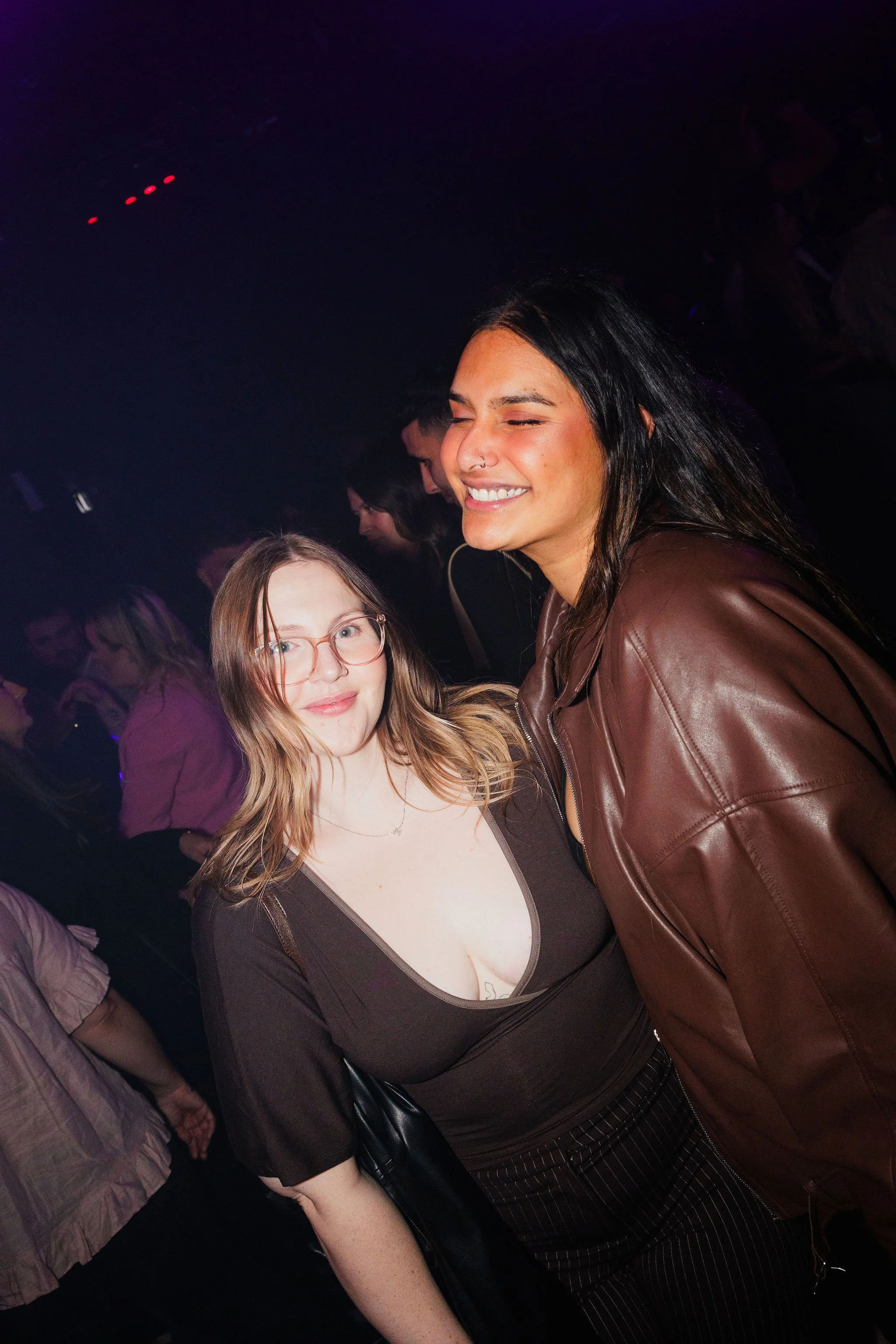 Retro18.07.26-4.jpg
