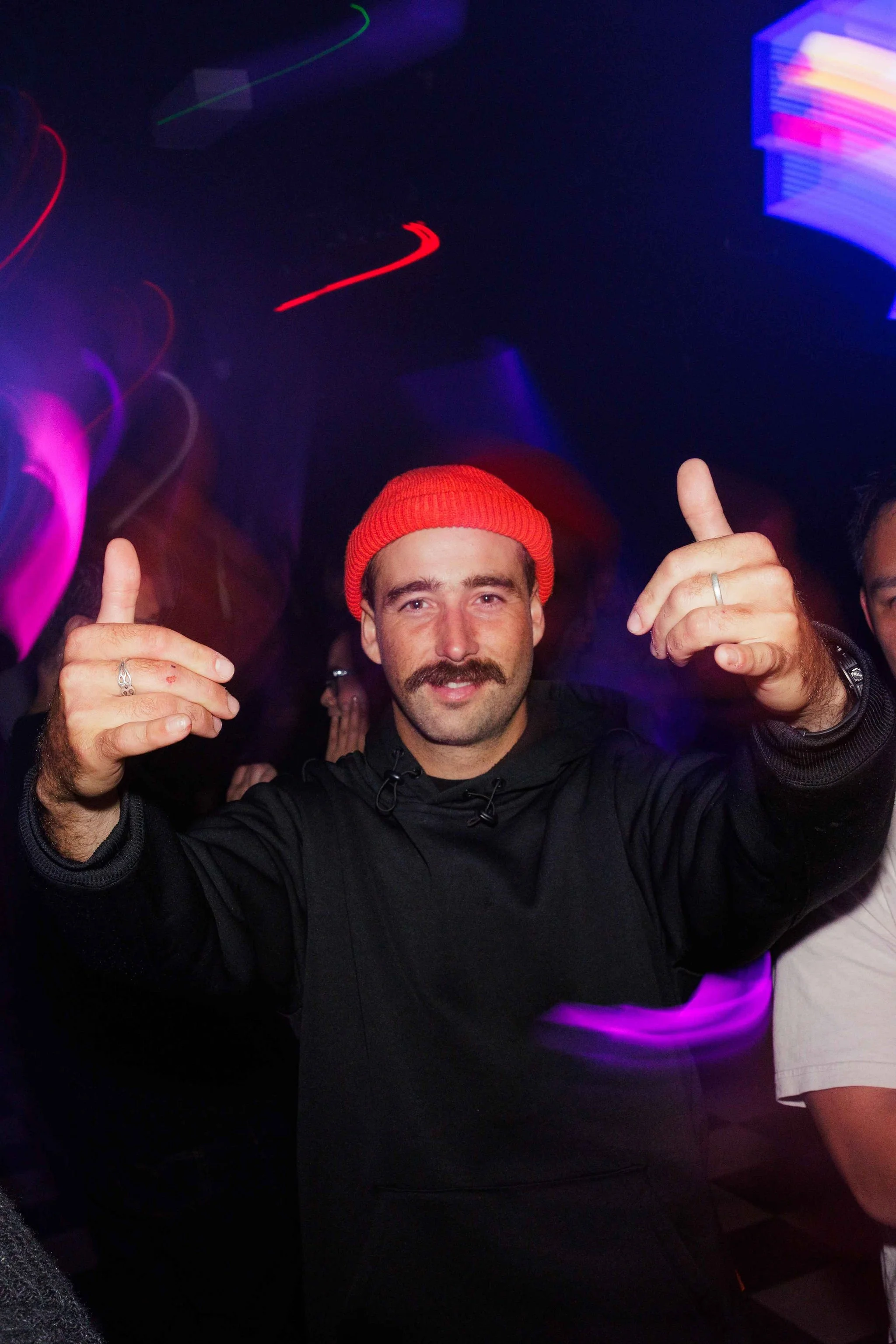 RetroClub-21.jpg