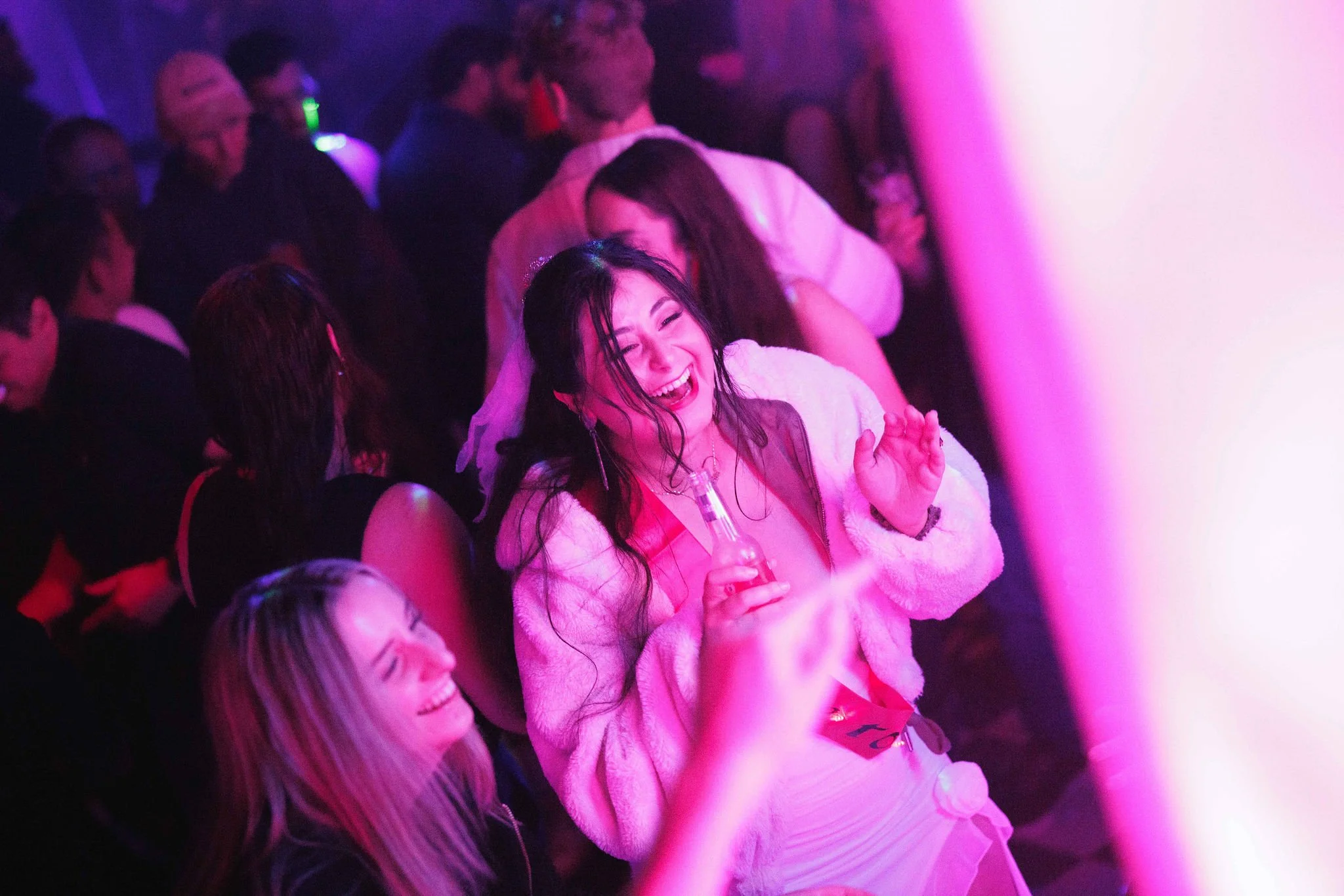 RetroClub-48.jpg