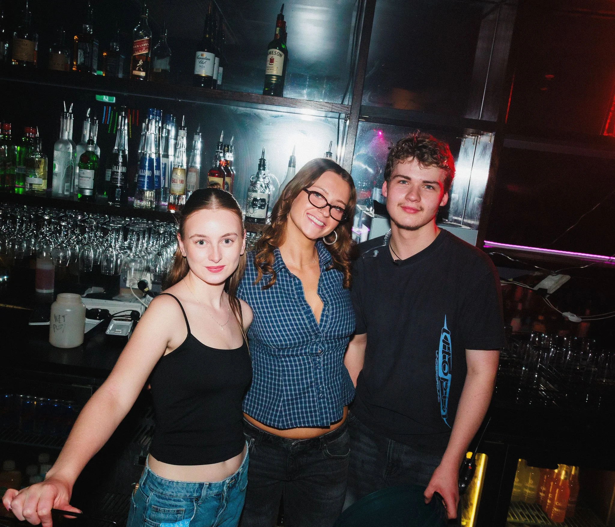 Retro30.05.26-5.jpg