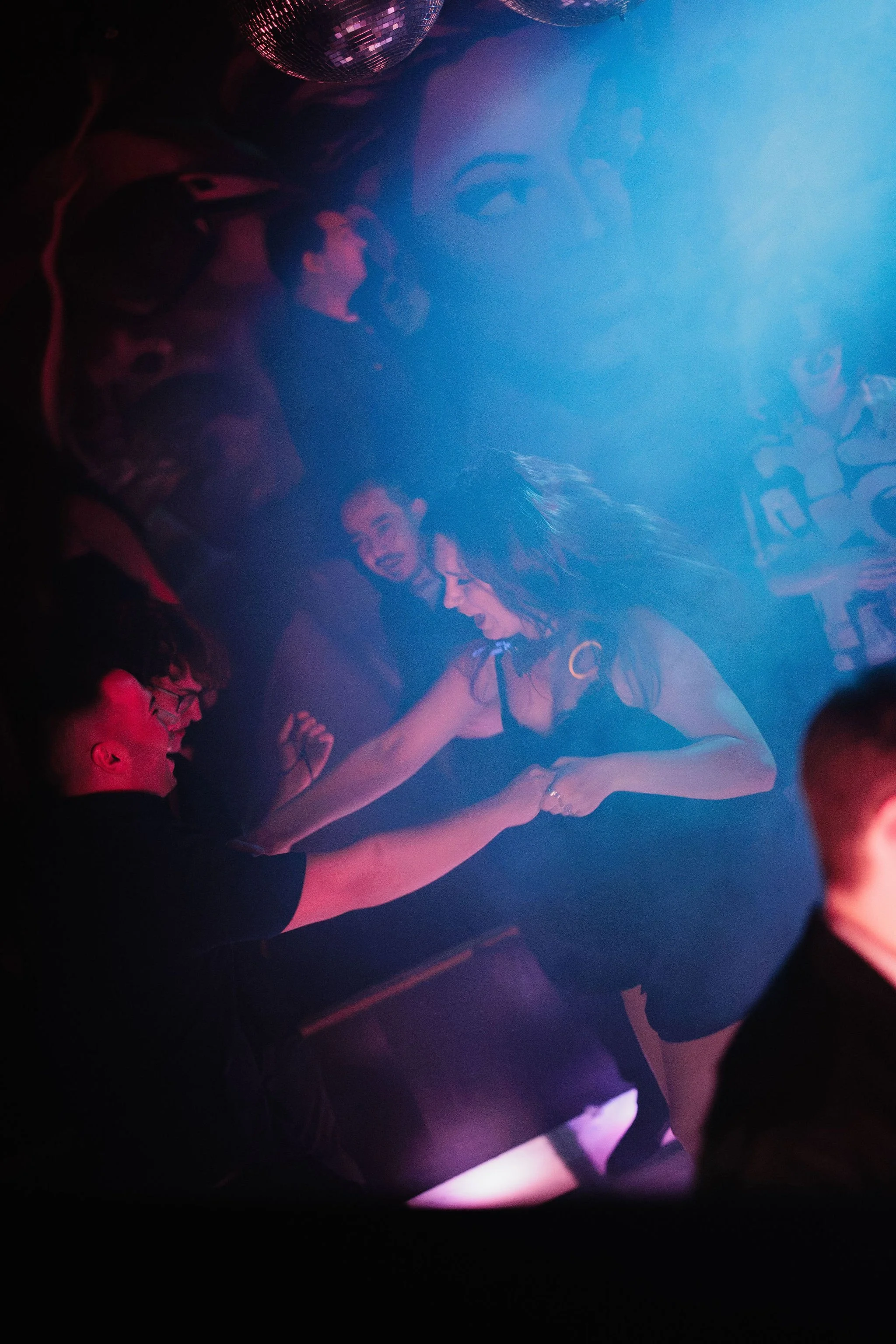 Retro18.07.26-9.jpg