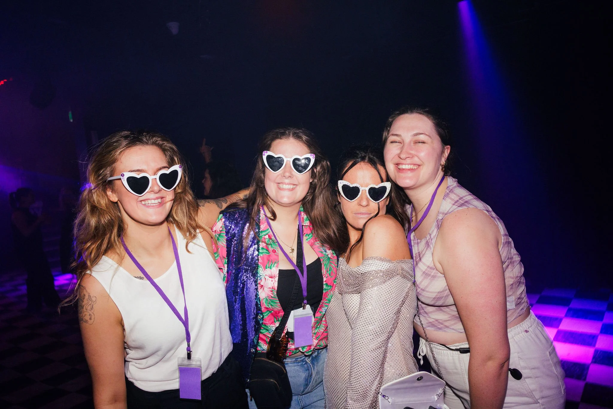 Retro04.07.26-17.jpg