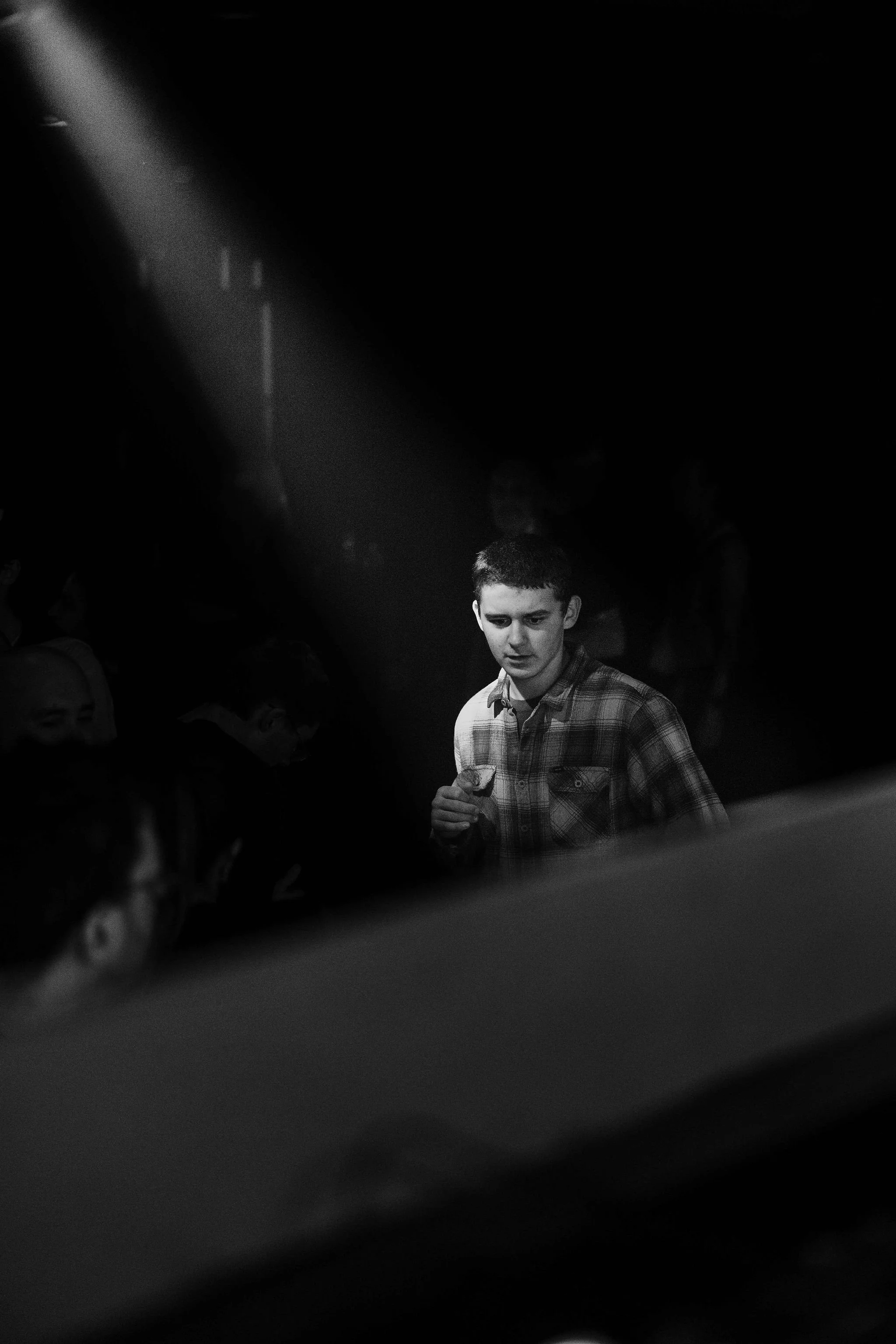 RetroClub-6.jpg