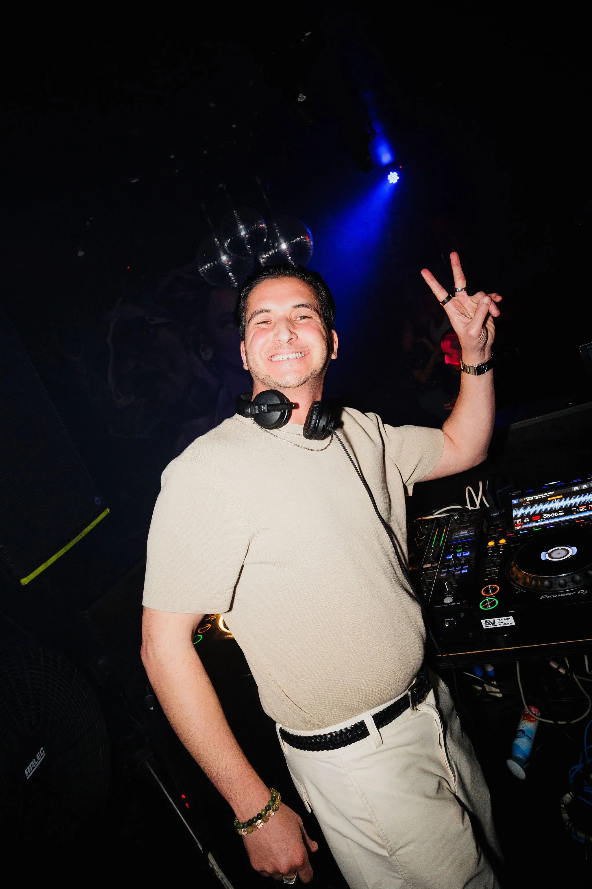 Retro18.07.26-31.jpg