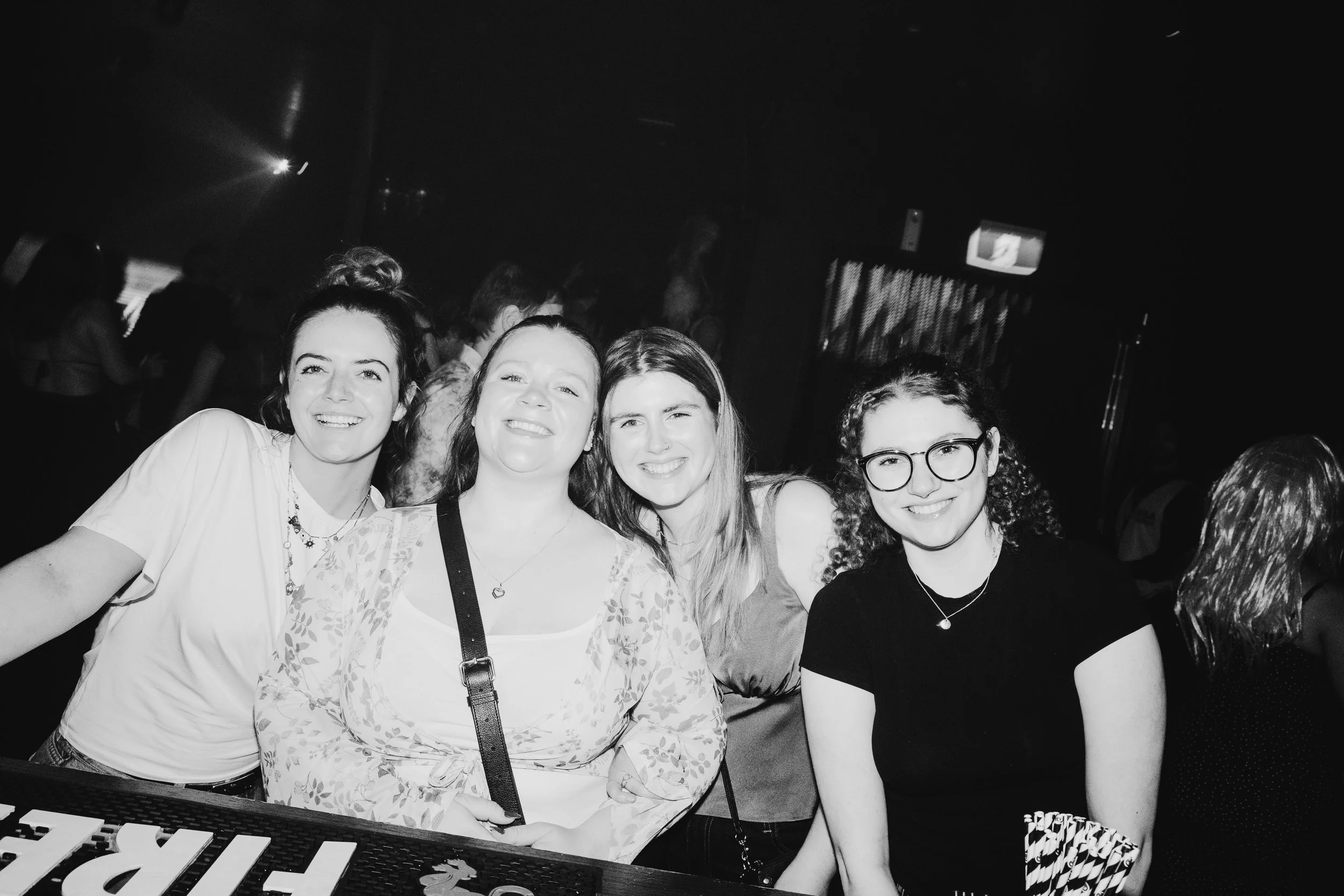 Retro02.04.26-62.jpg