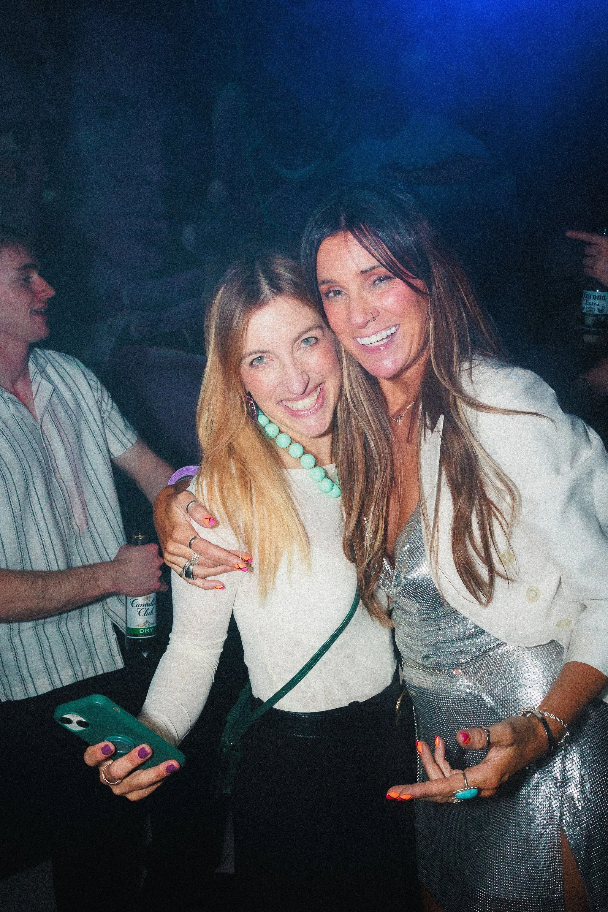 Retro30.05.26-16.jpg