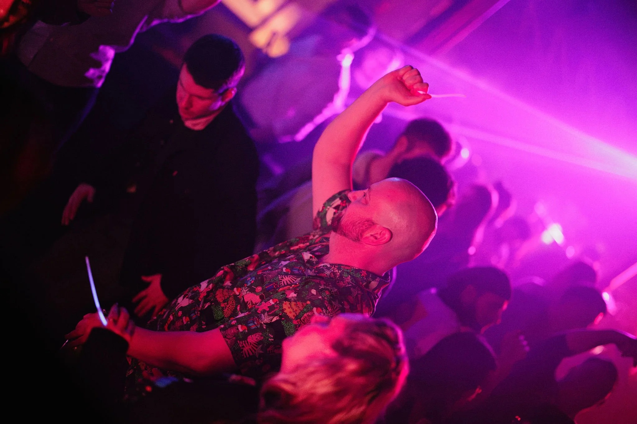 Retro18.07.26-66.jpg