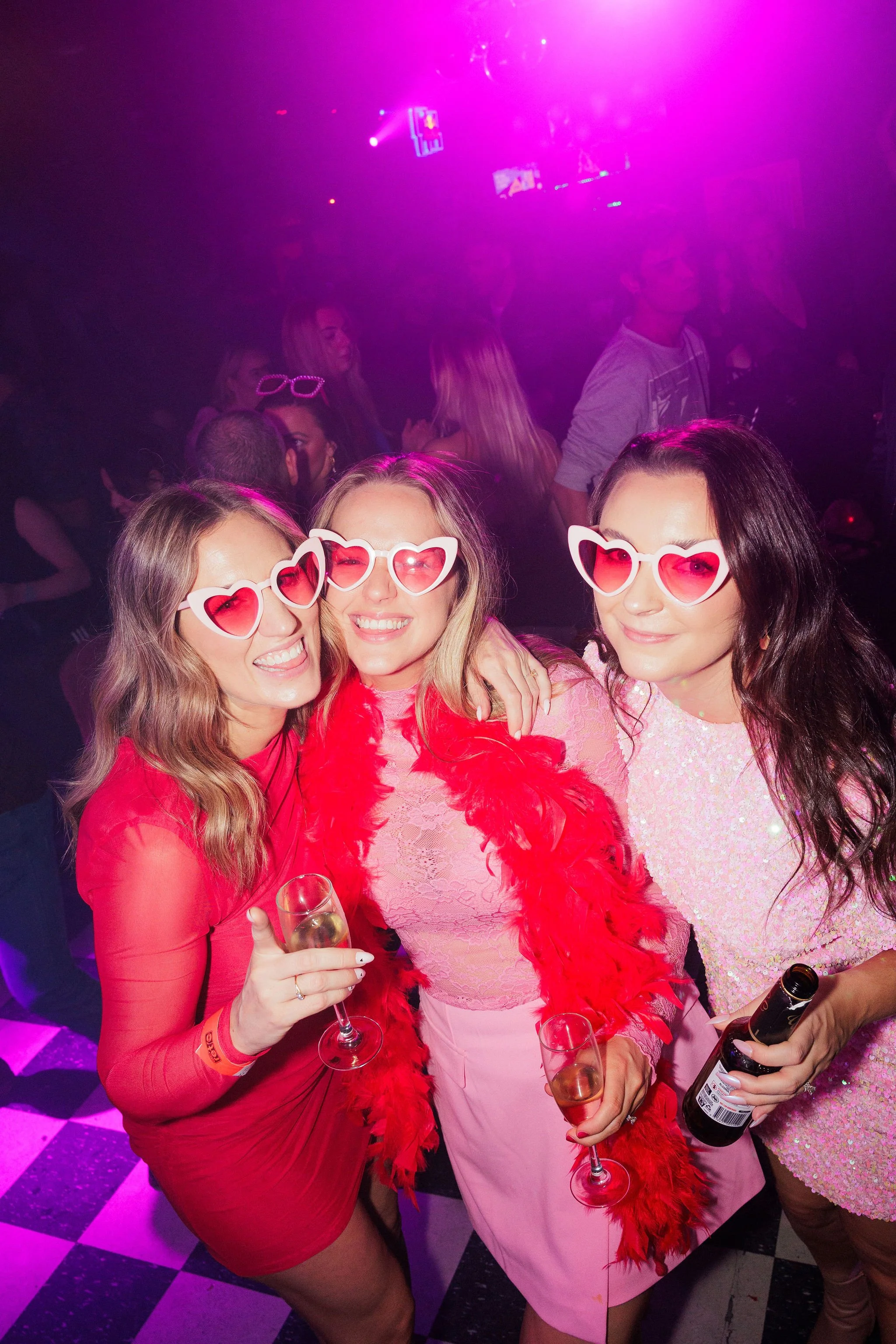 Retro18.07.26-23.jpg