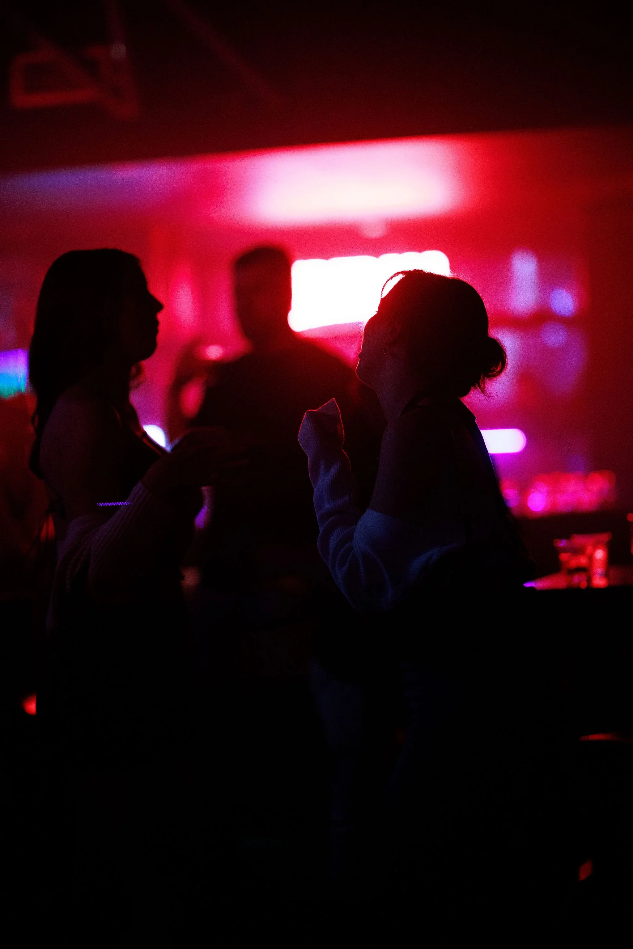 Retro14.08.26-29.jpg