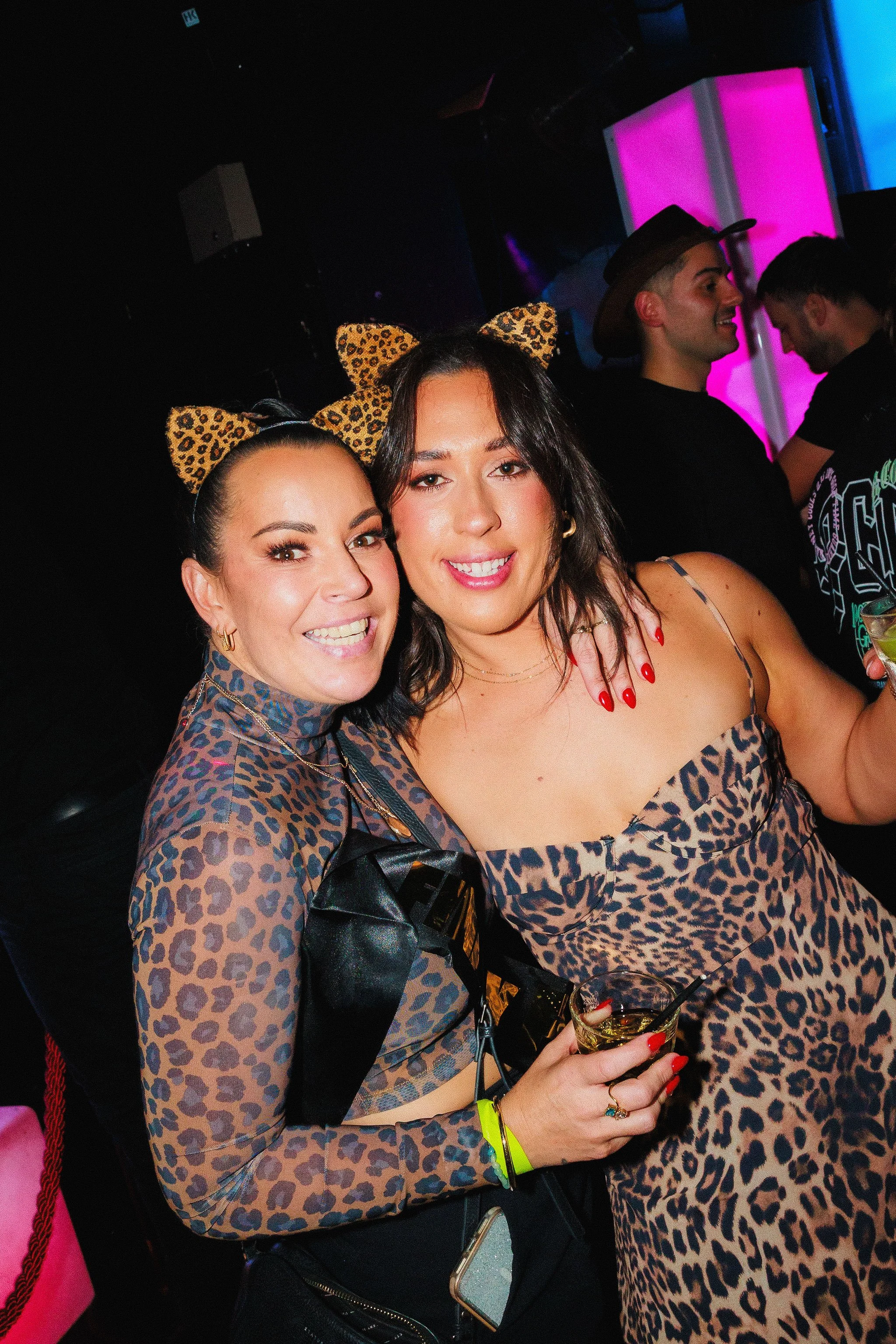Retro30.05.26-20.jpg
