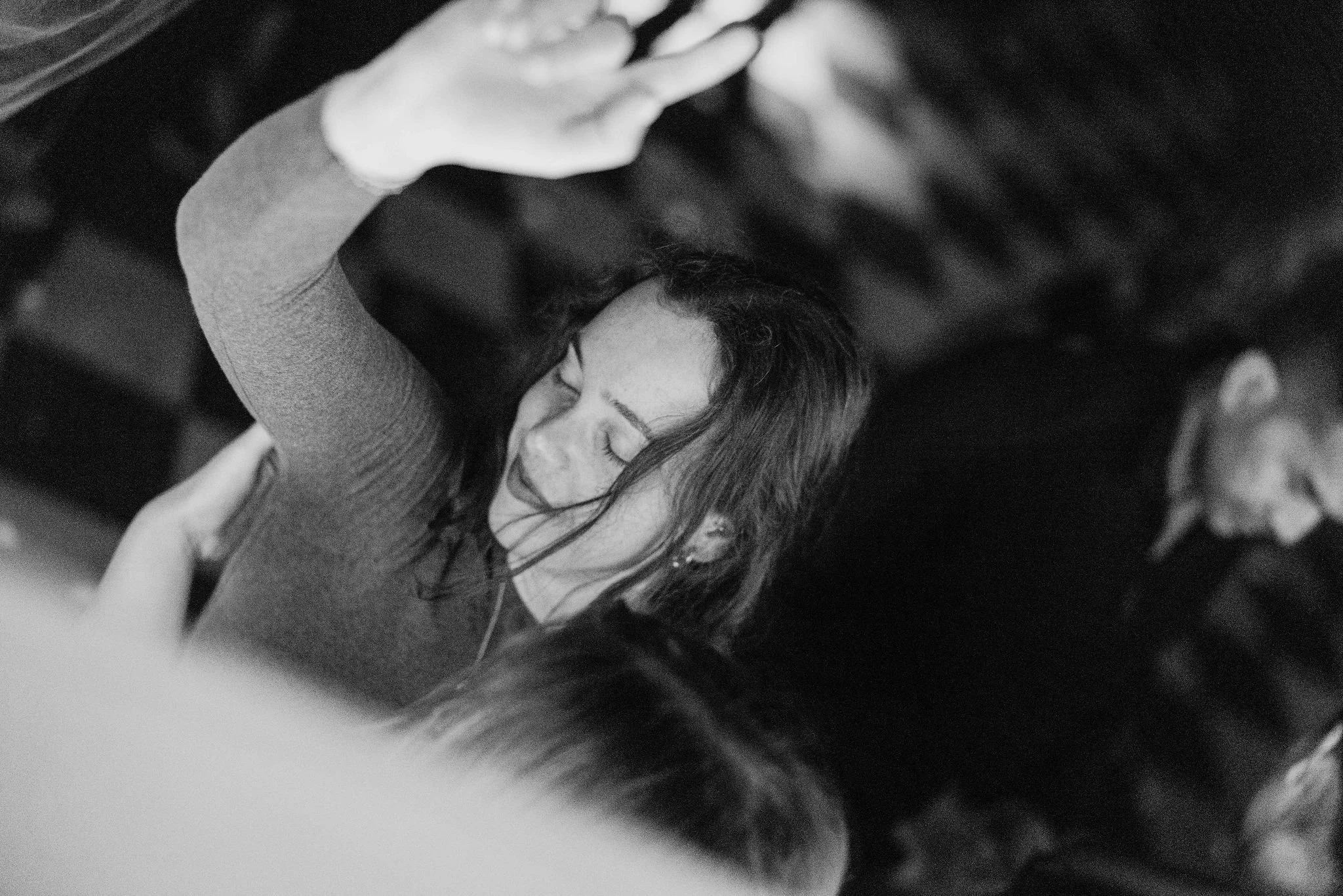 RetroClub-16.jpg