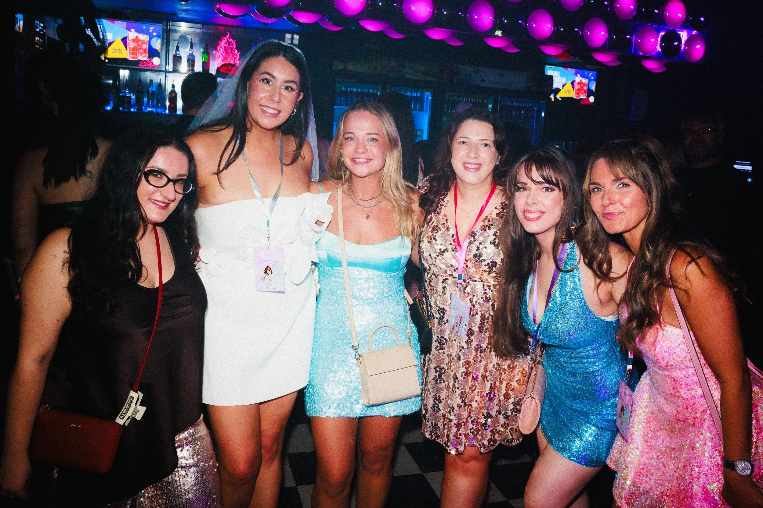 Retro02.04.26-16.jpg