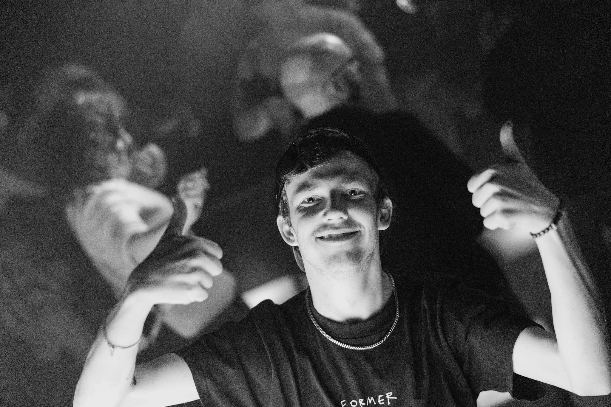 RetroClub-45.jpg