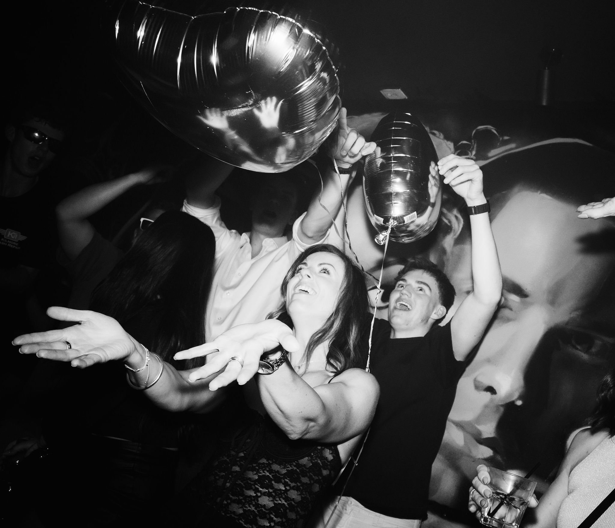 Retro18.04.26-25.jpg