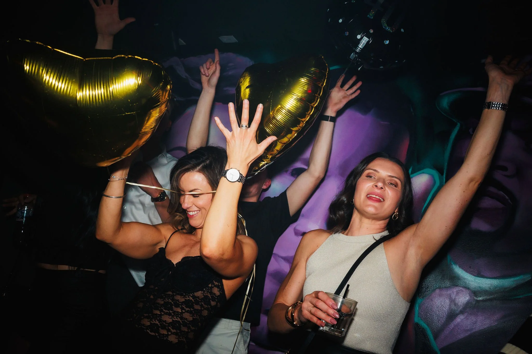 Retro18.04.26-24.jpg