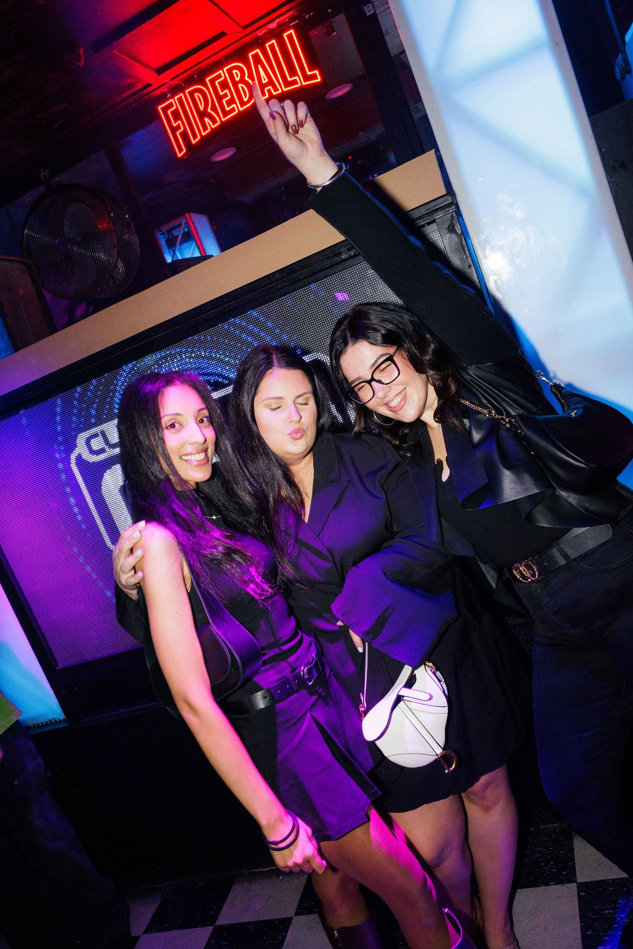 RetroClub-19 (1).jpg