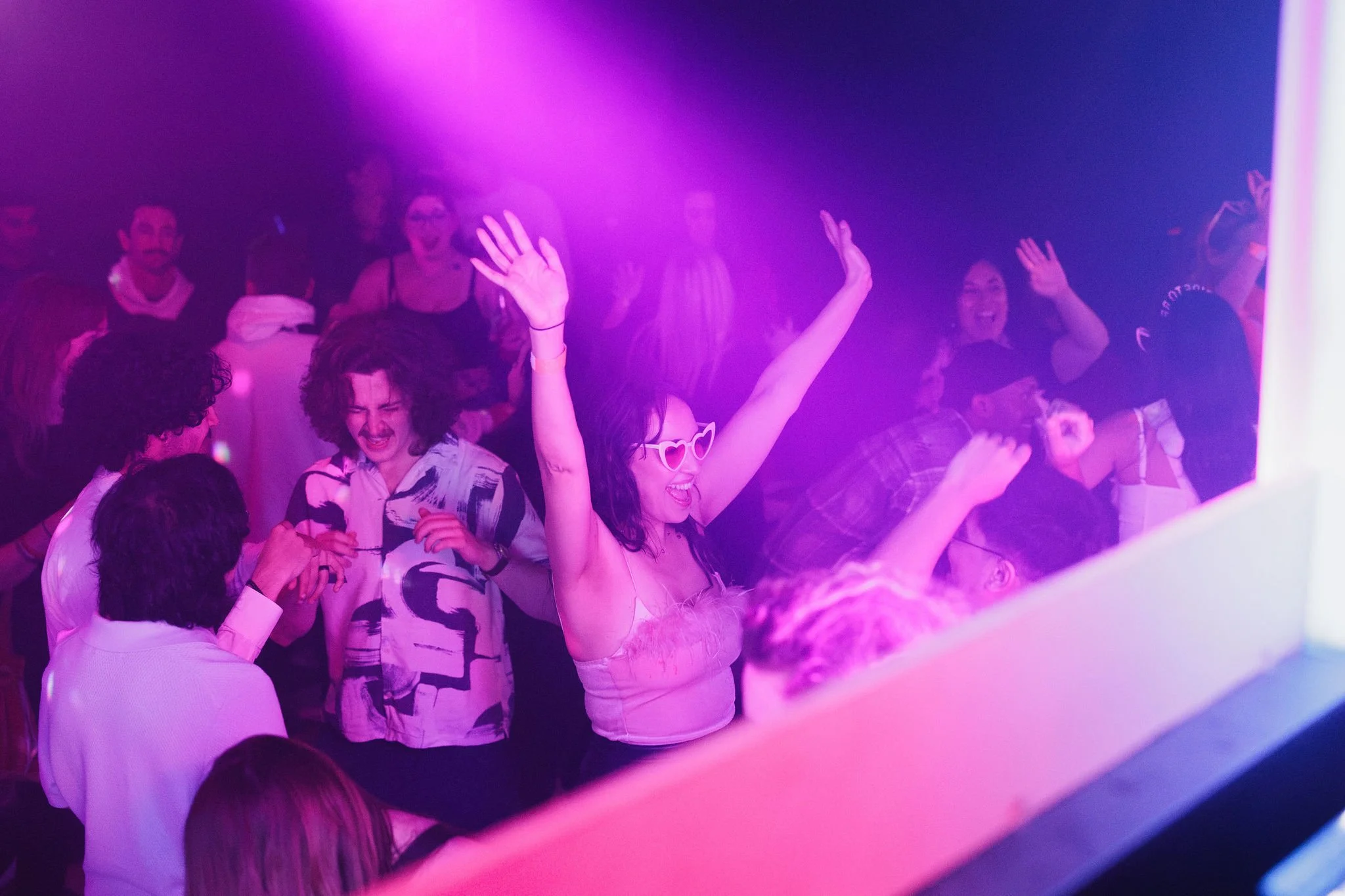 Retro18.07.26-10.jpg