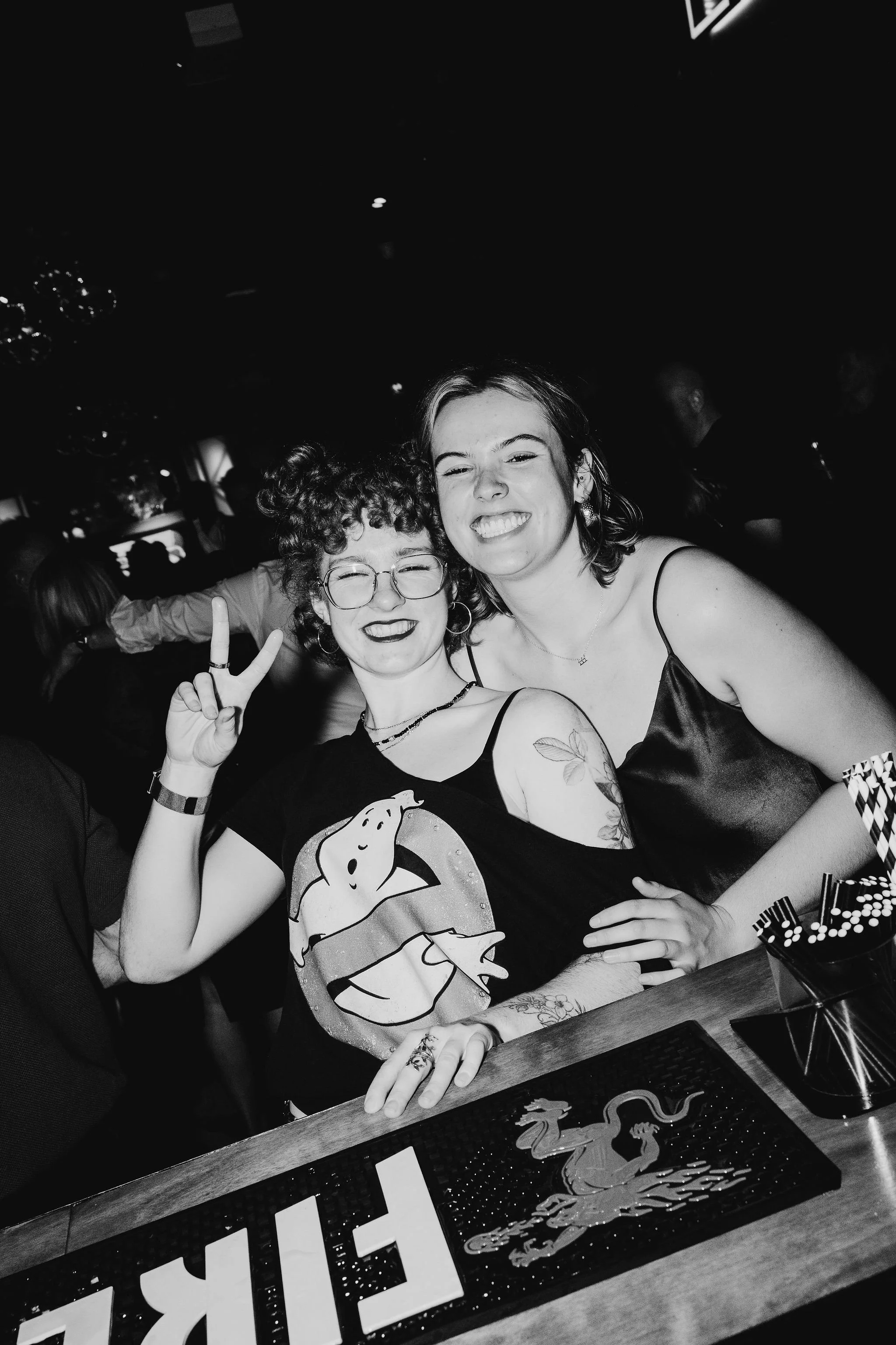 Retro30.05.26-13.jpg