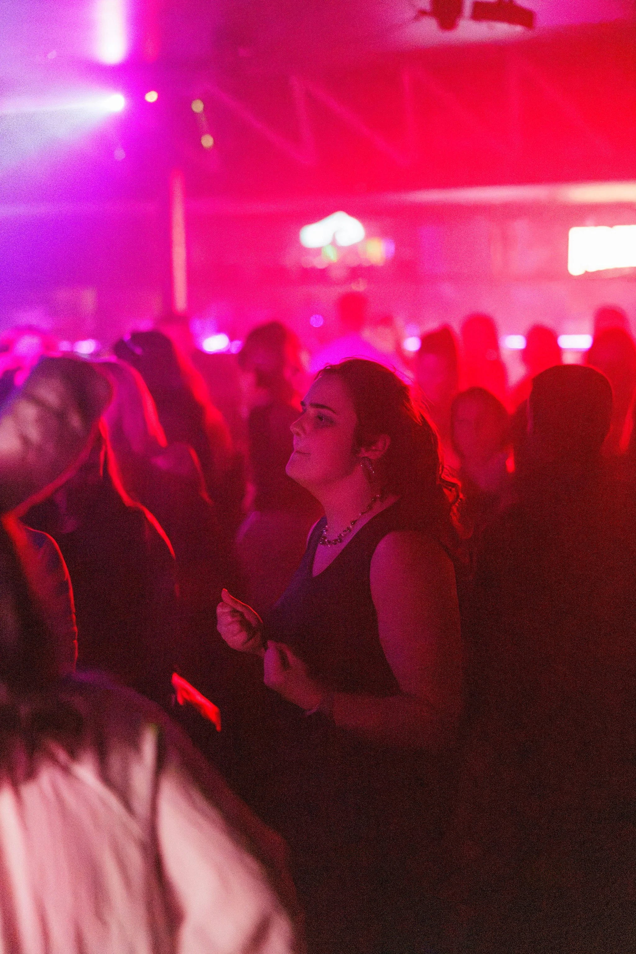Retro04.07.26-32.jpg