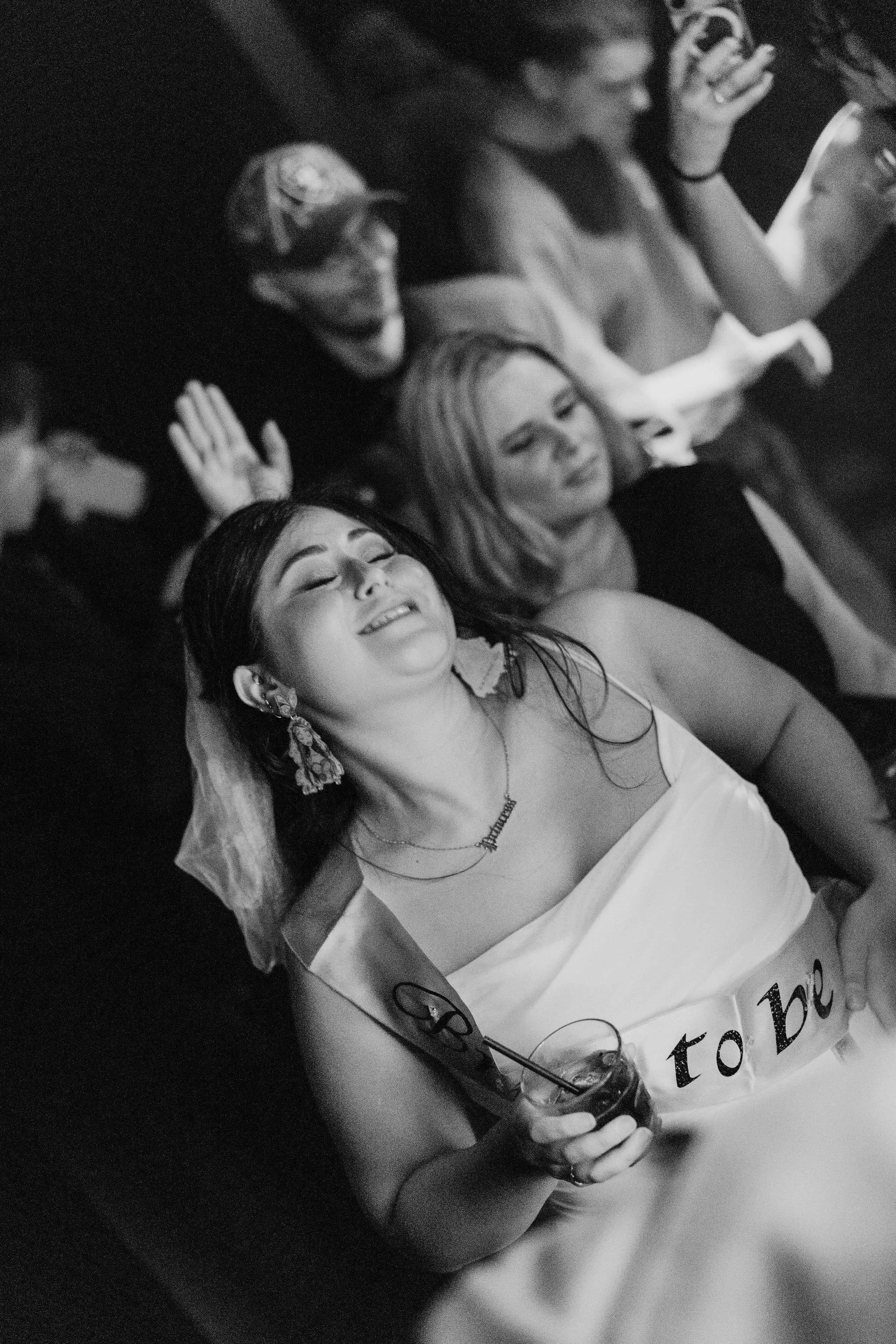 RetroClub-14.jpg