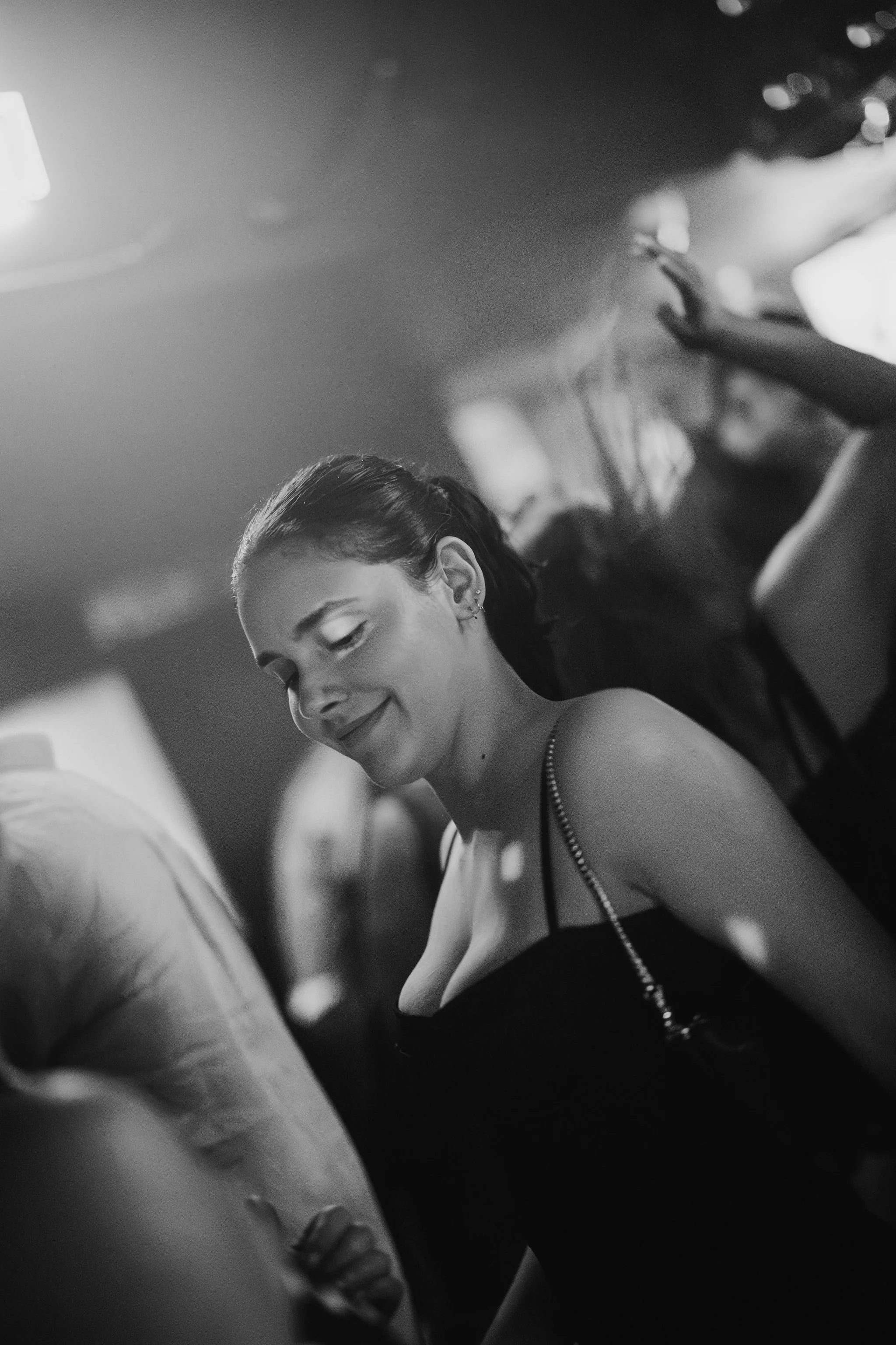 Retro18.07.26-8.jpg
