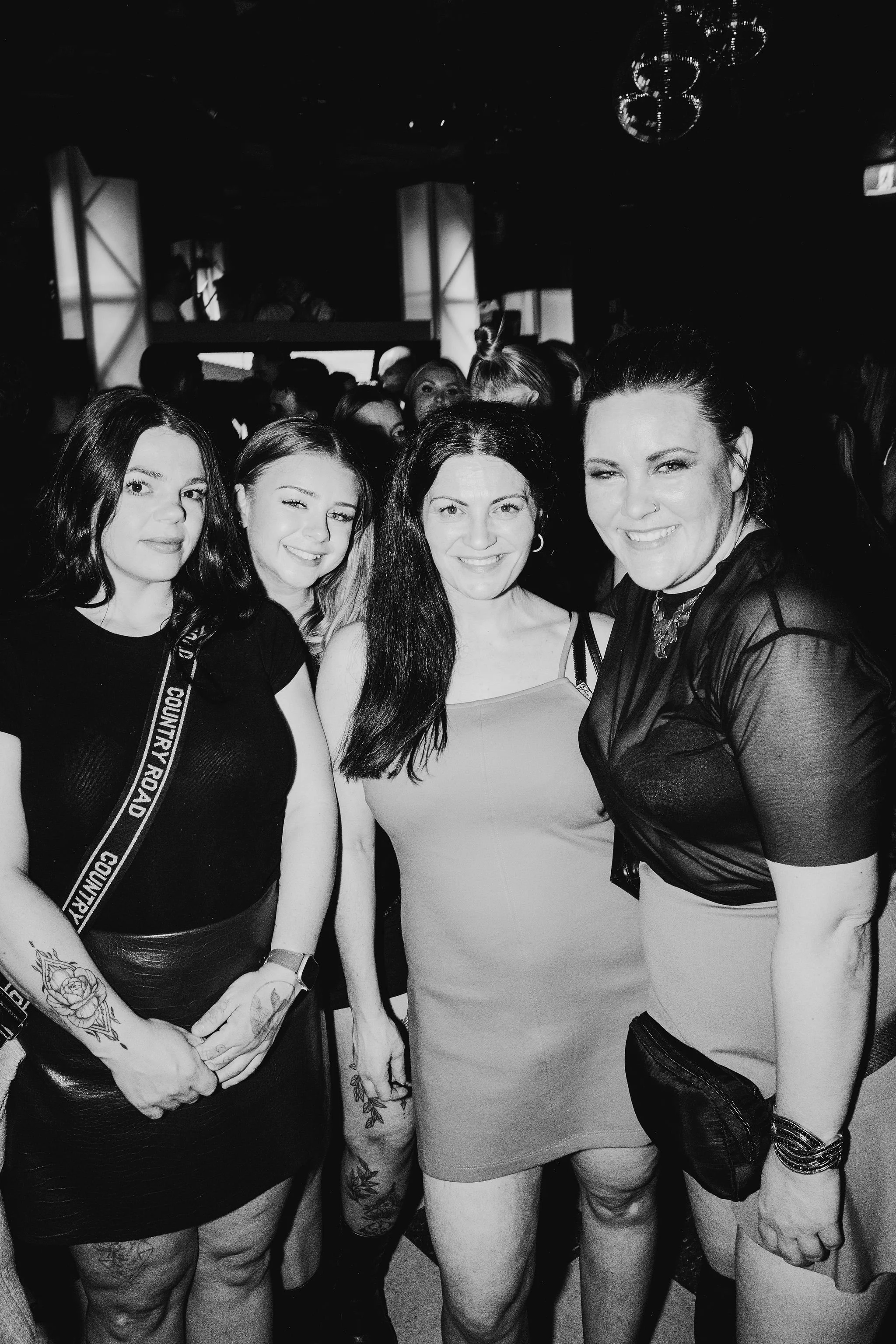 Retro30.05.26-10.jpg