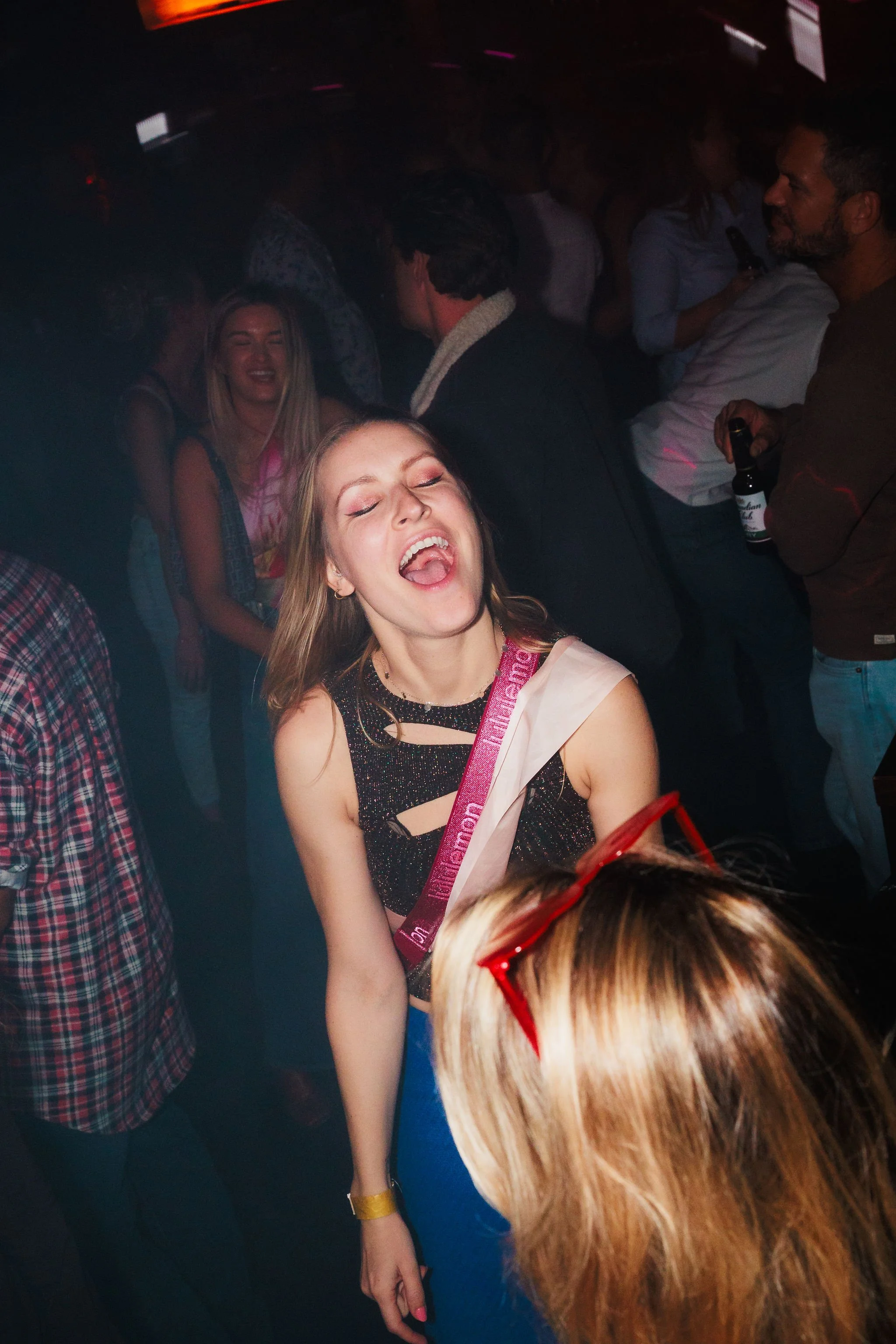 Retro18.04.26-55.jpg