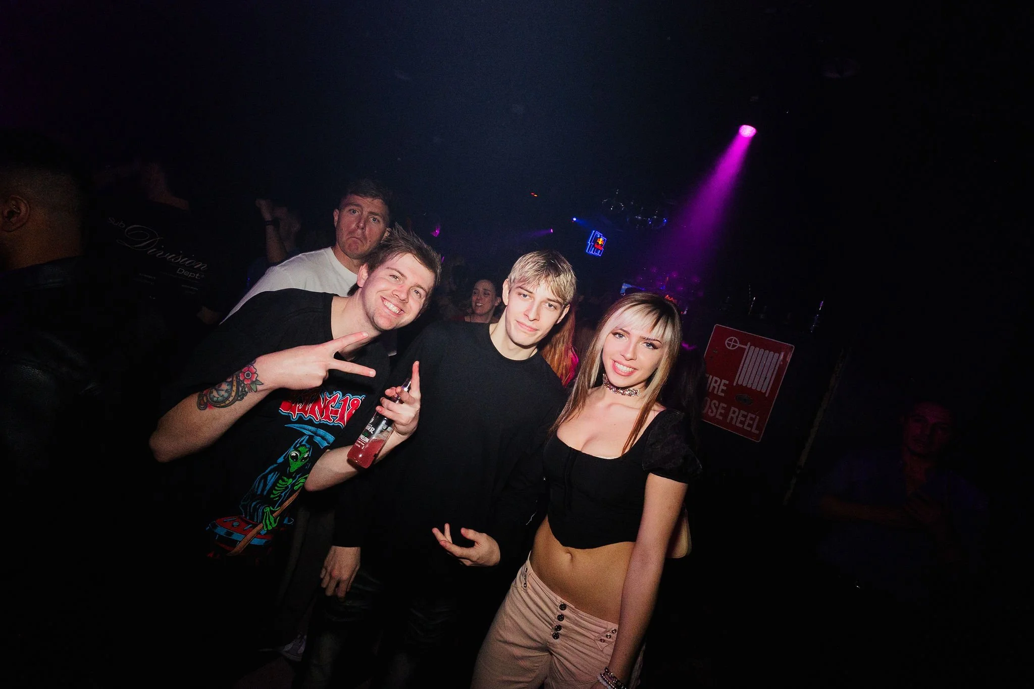 Retro18.07.26-37.jpg