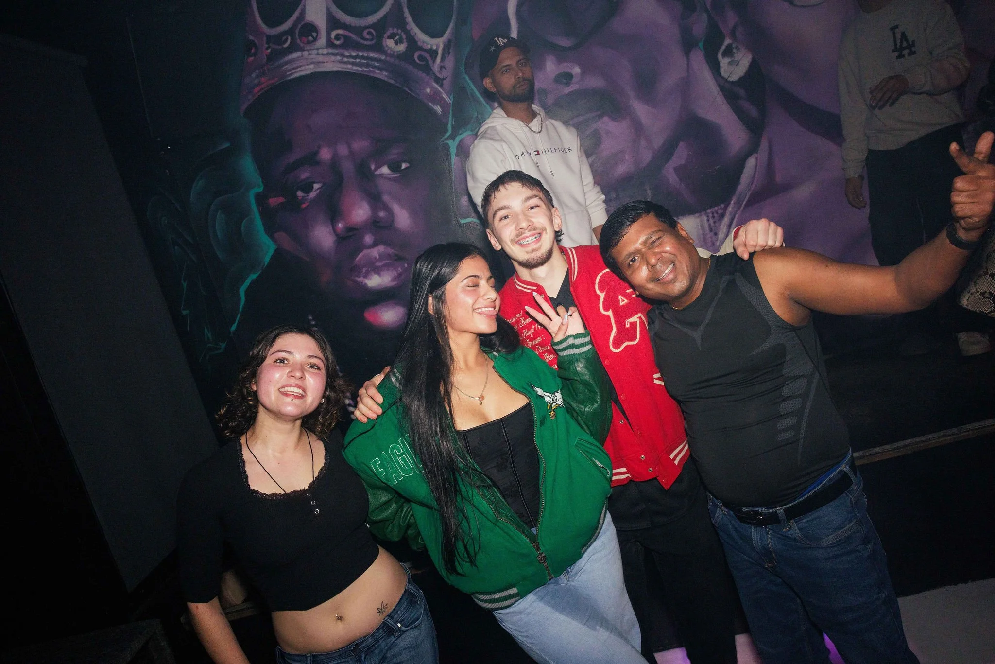 RetroClub-27.jpg