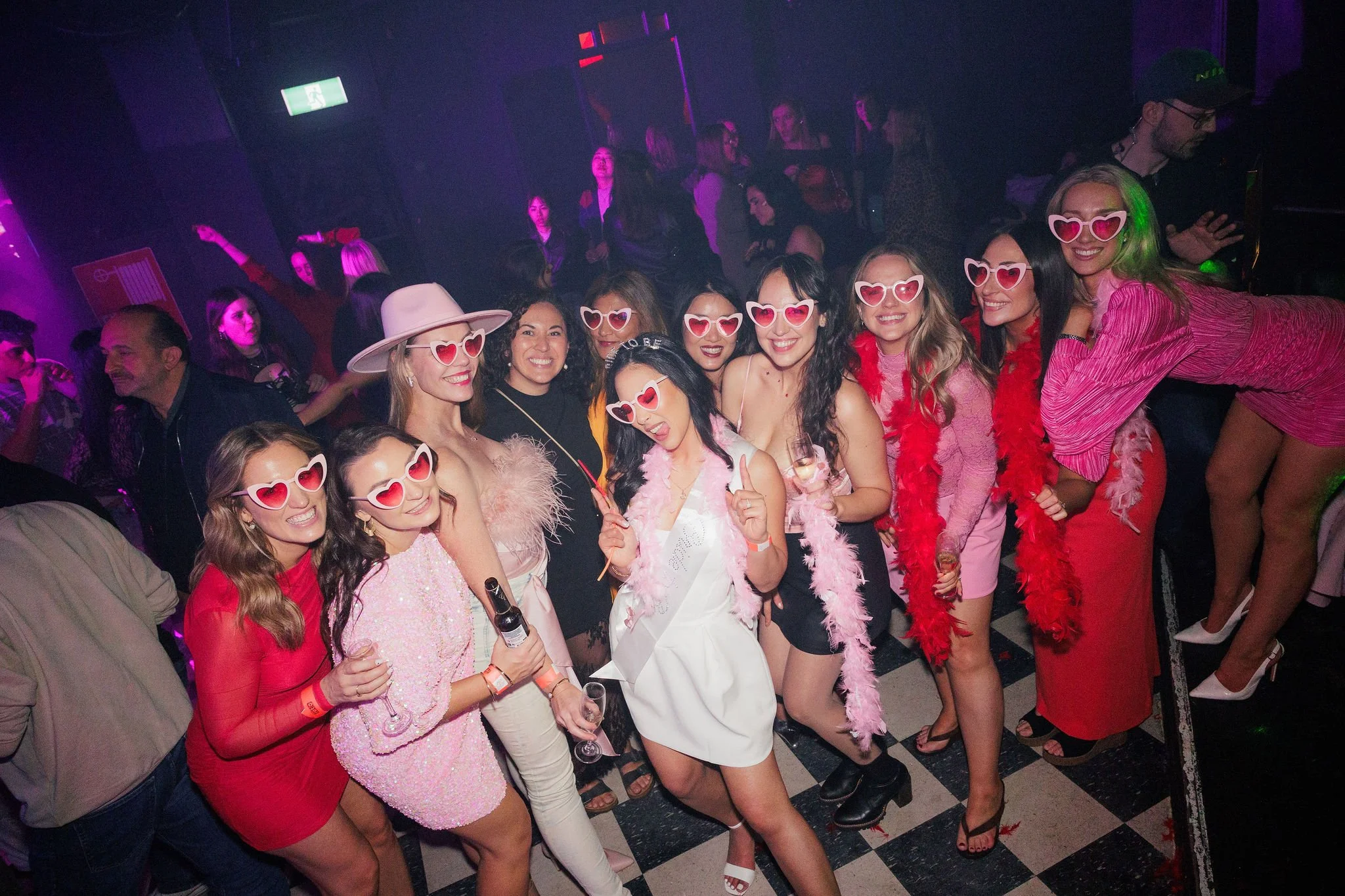 Retro18.07.26-27.jpg
