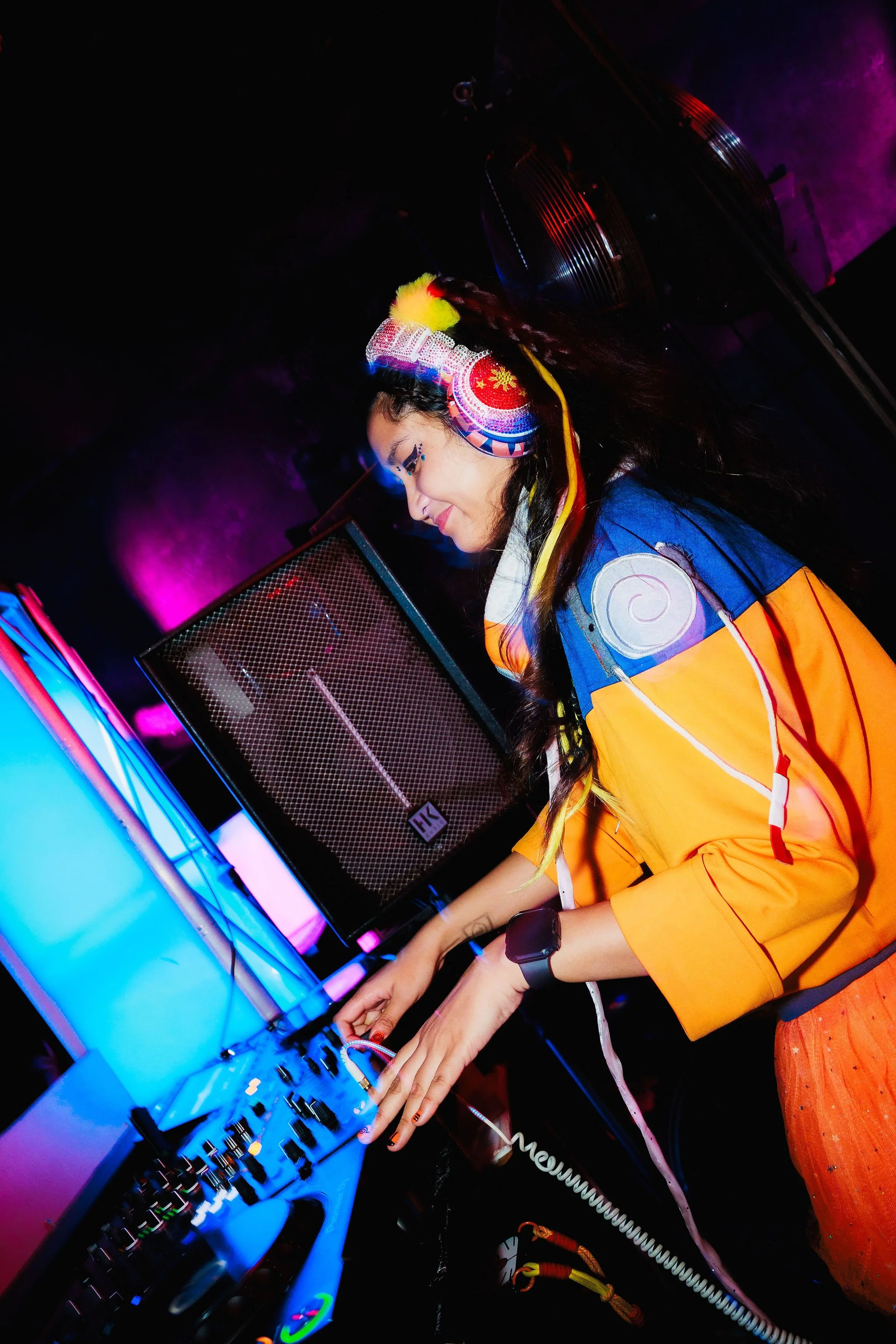 Retro18.04.26-9 (1).jpg