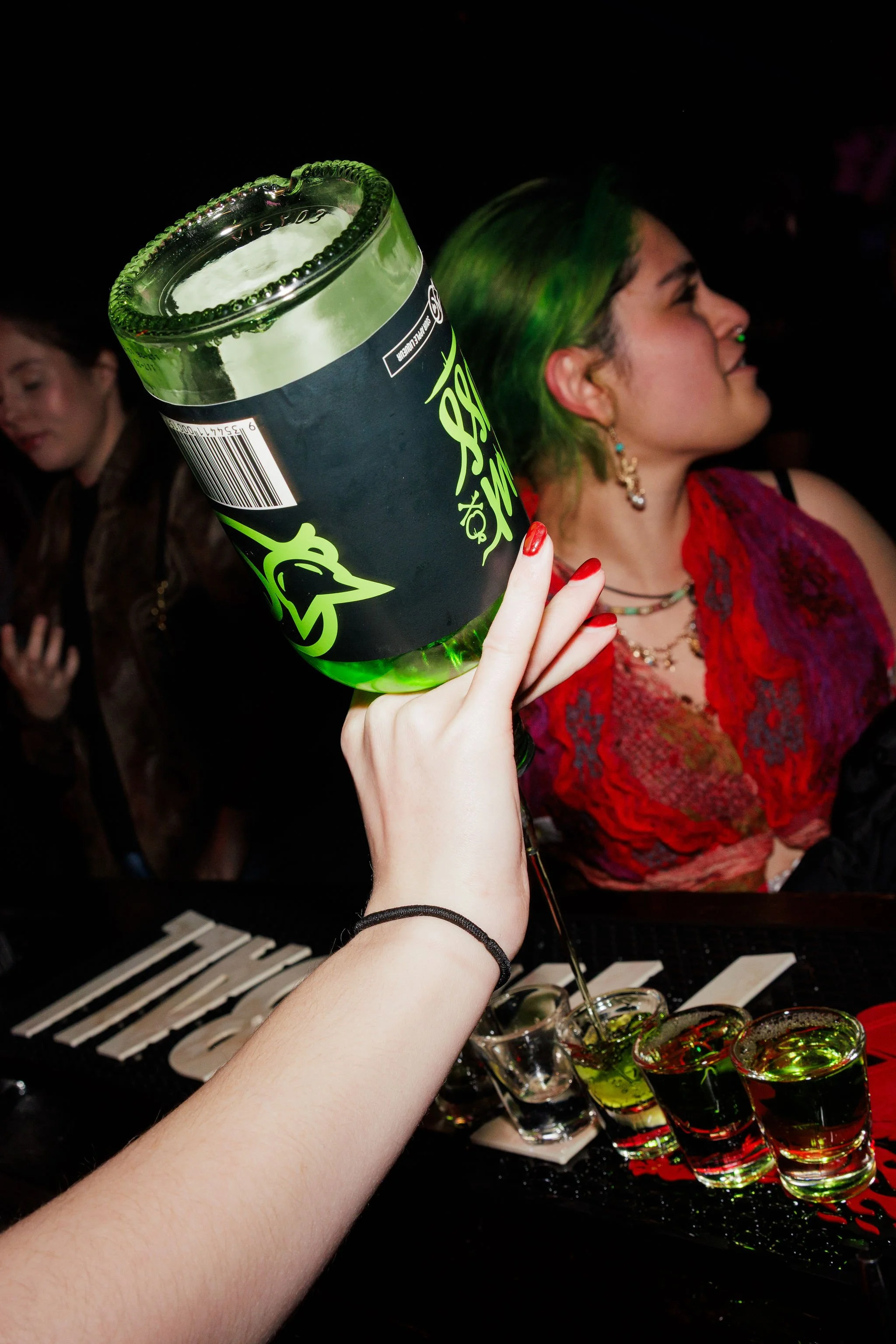 Retro04.07.26-19.jpg