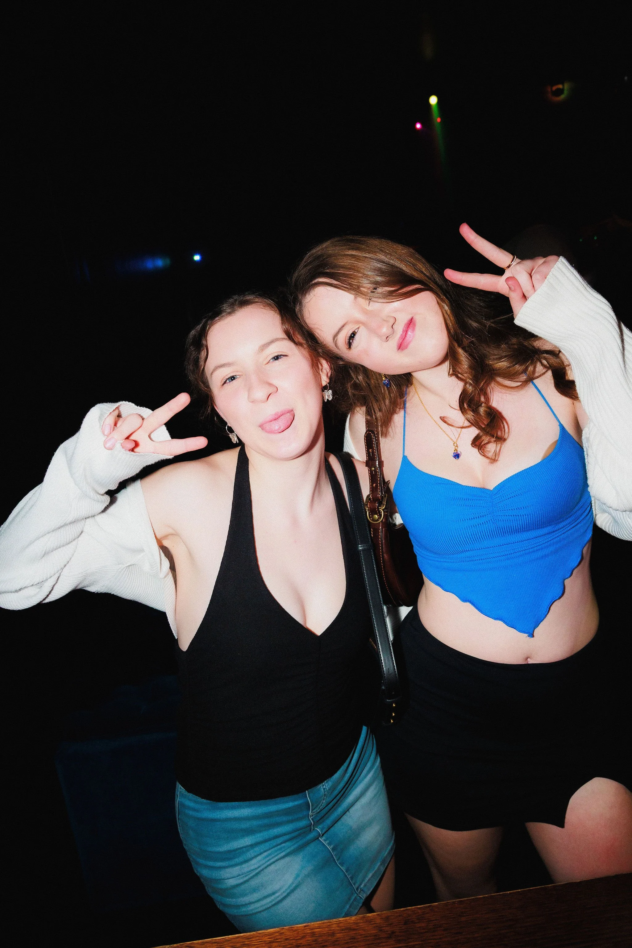 Retro14.08.26-5.jpg