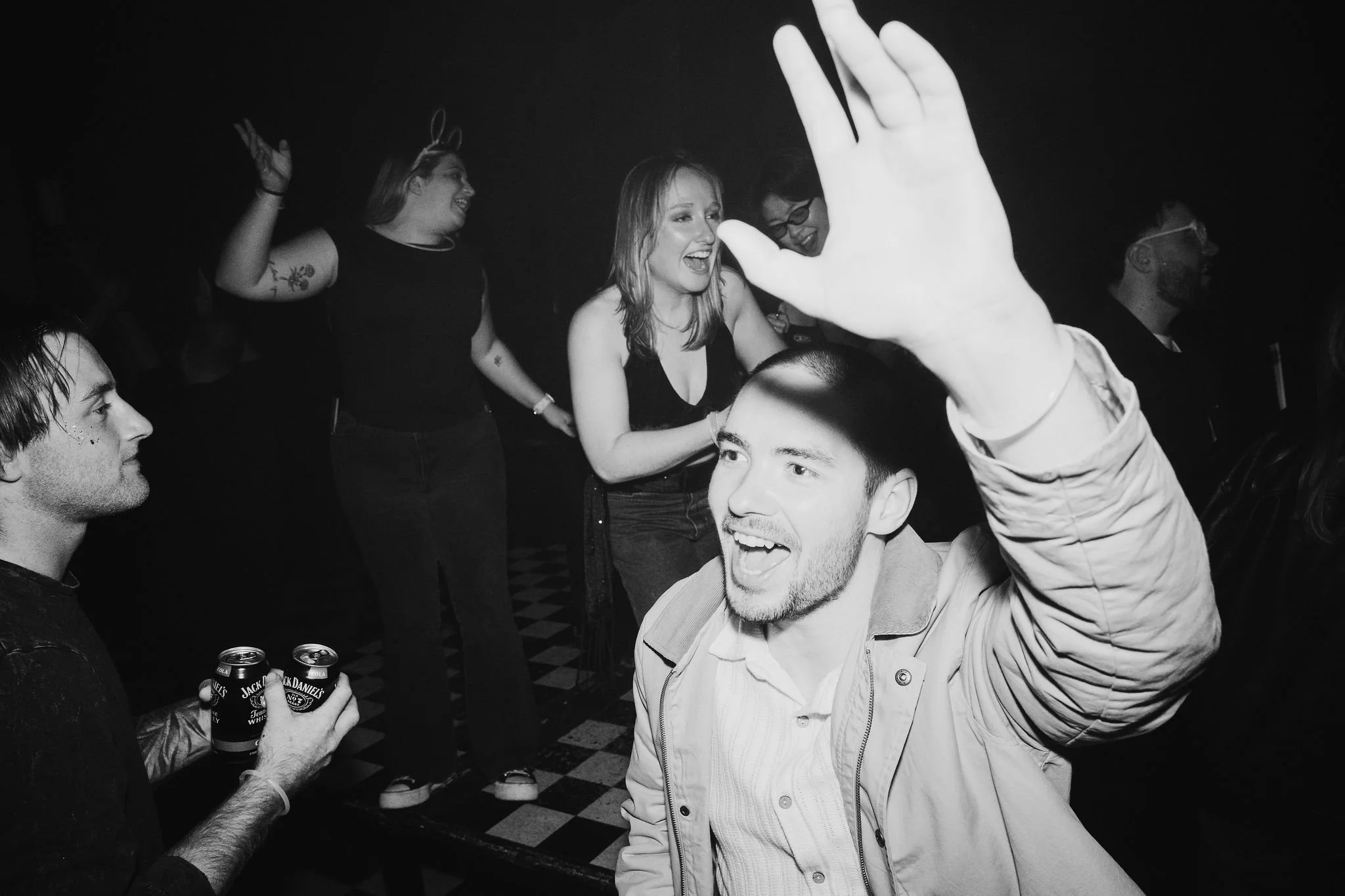 Retro18.07.26-30.jpg