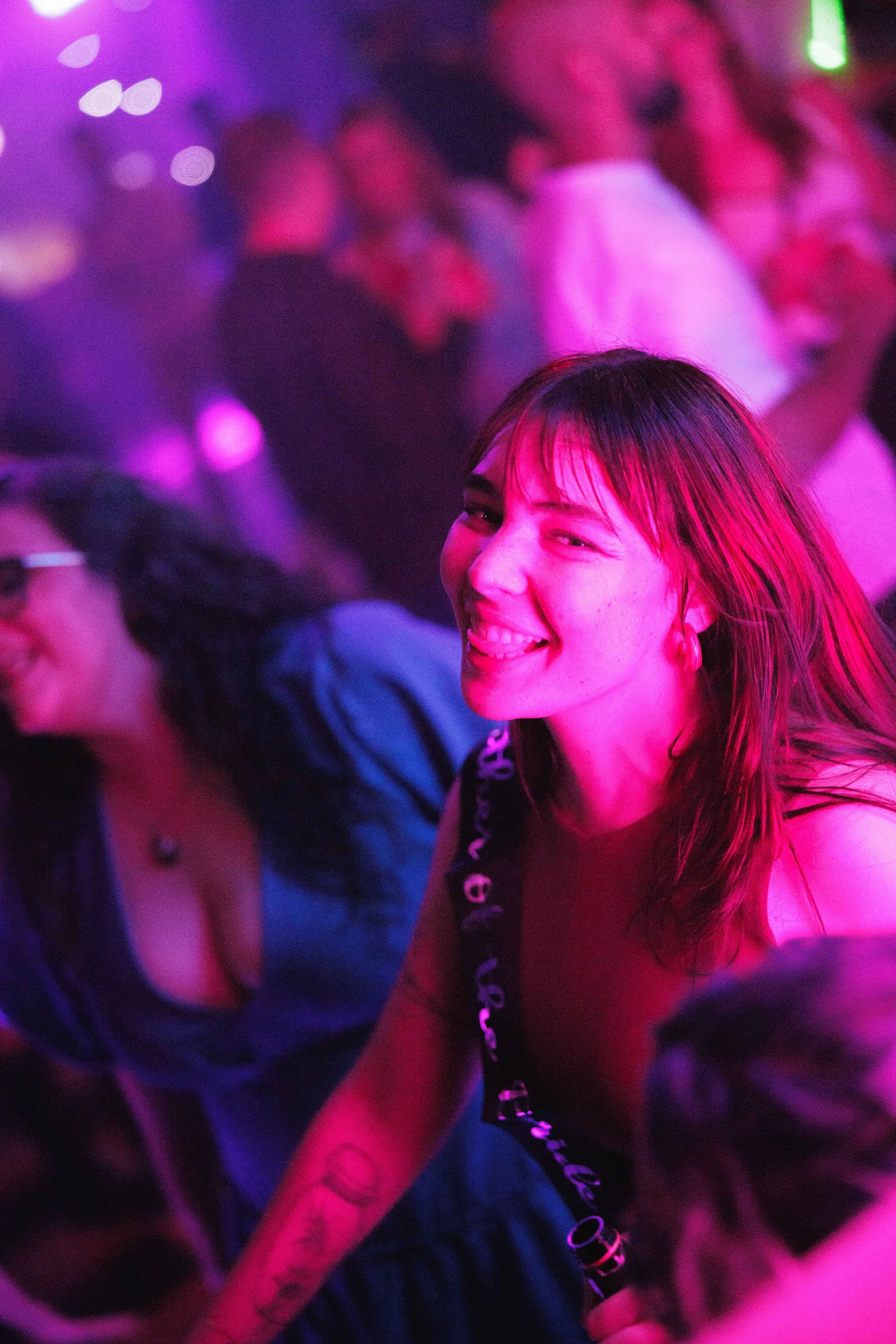 RetroClub-17.jpg