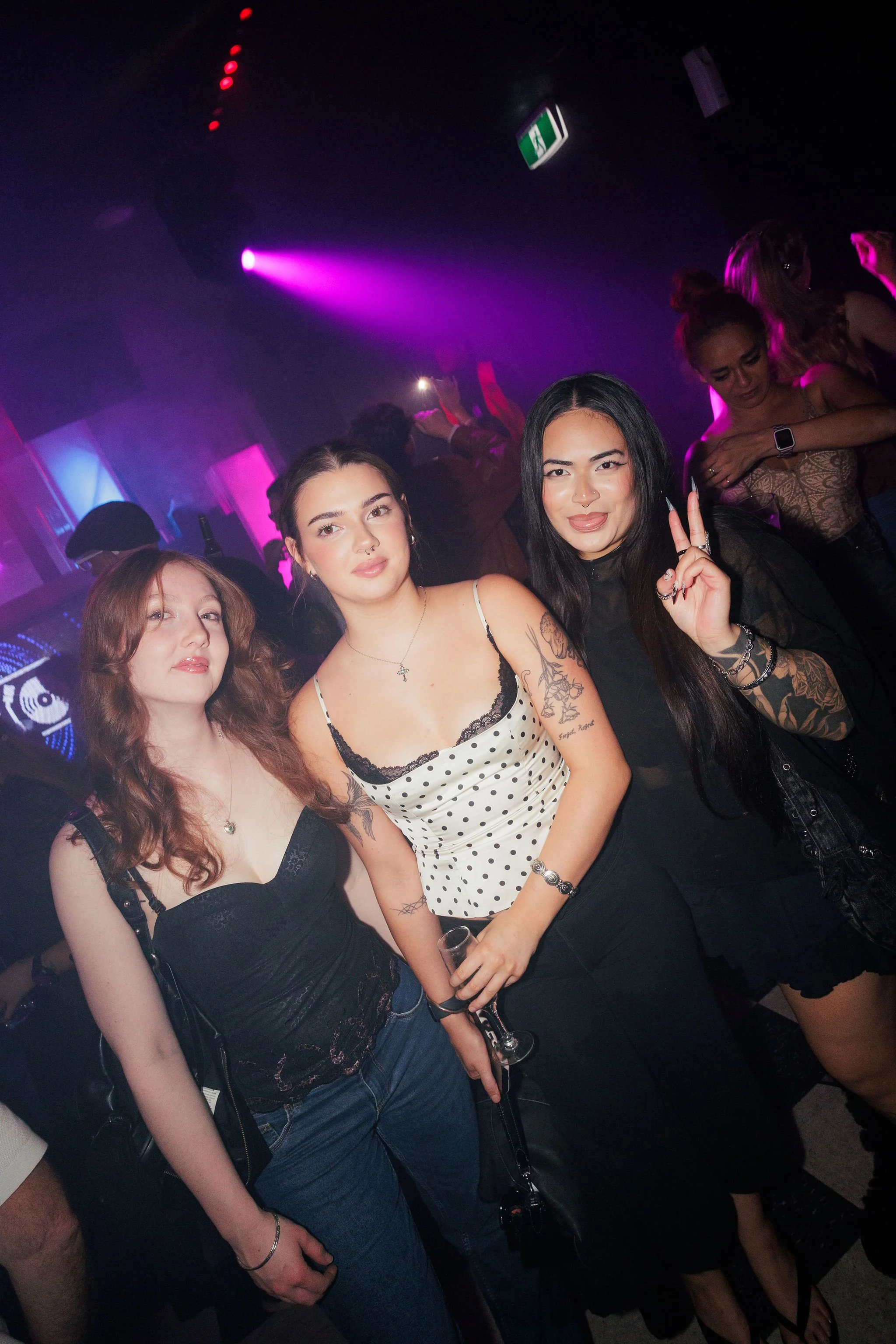 Retro18.07.26-3.jpg
