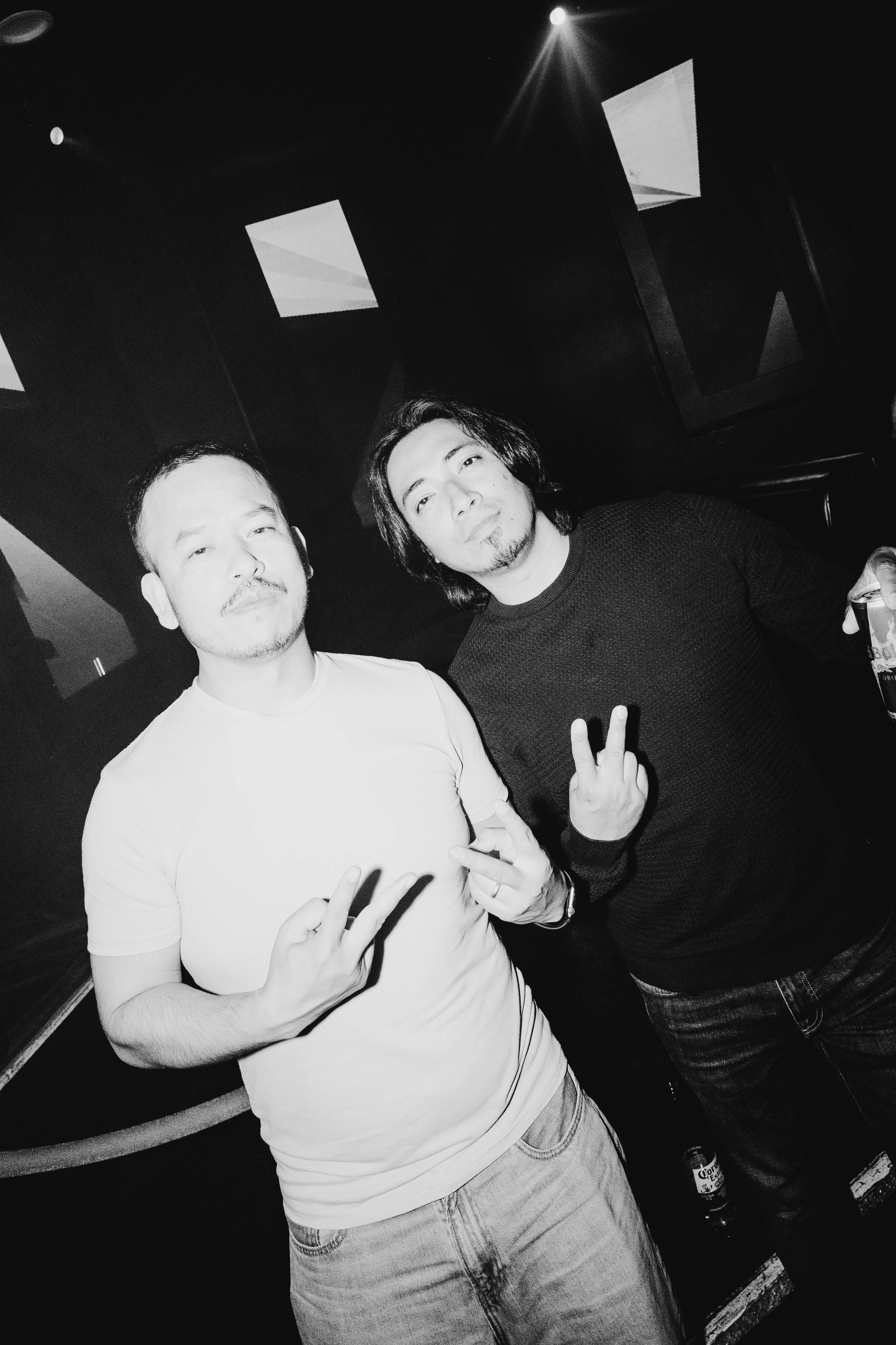 Retro02.04.26-69.jpg