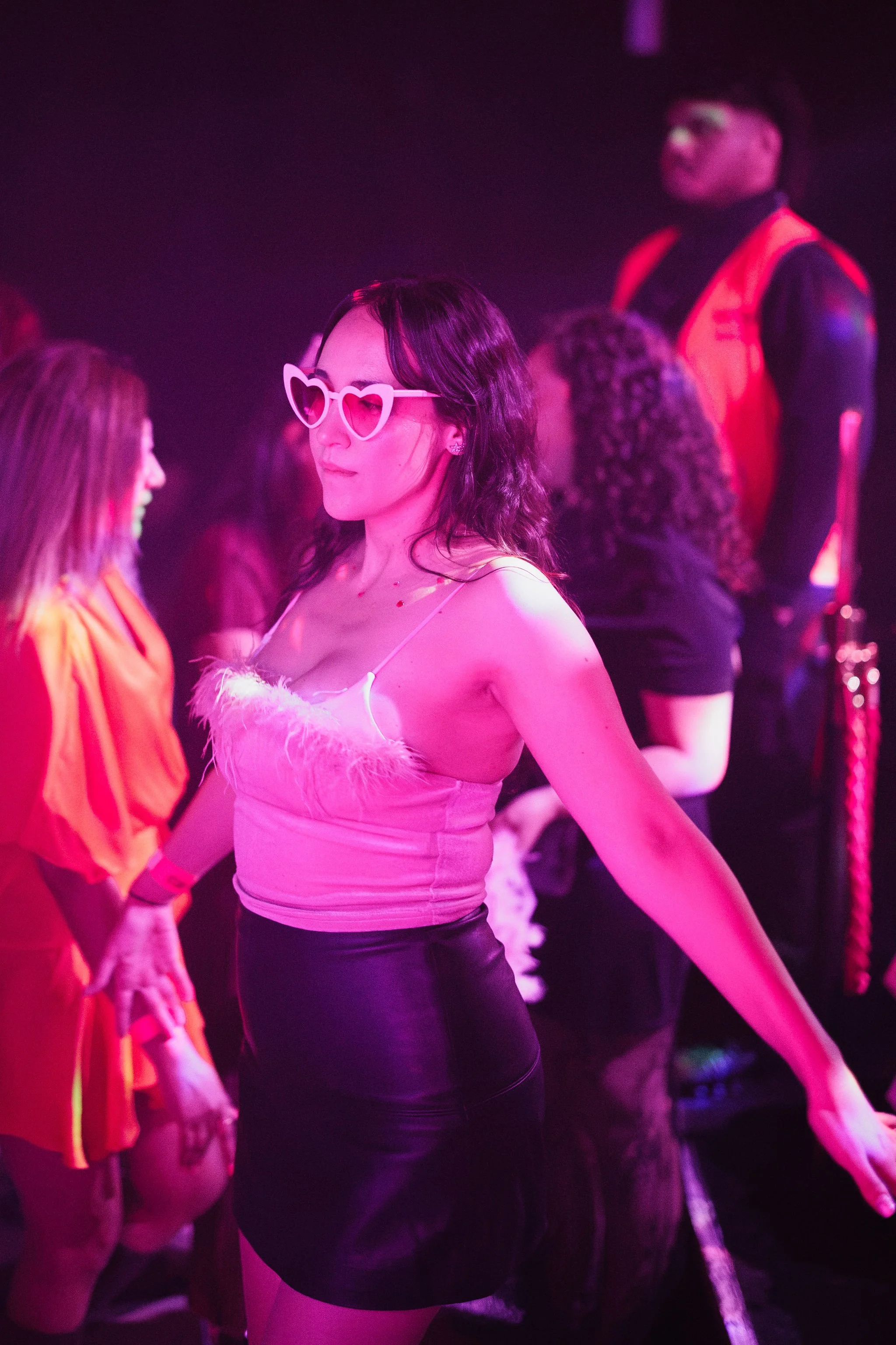Retro18.07.26-44.jpg