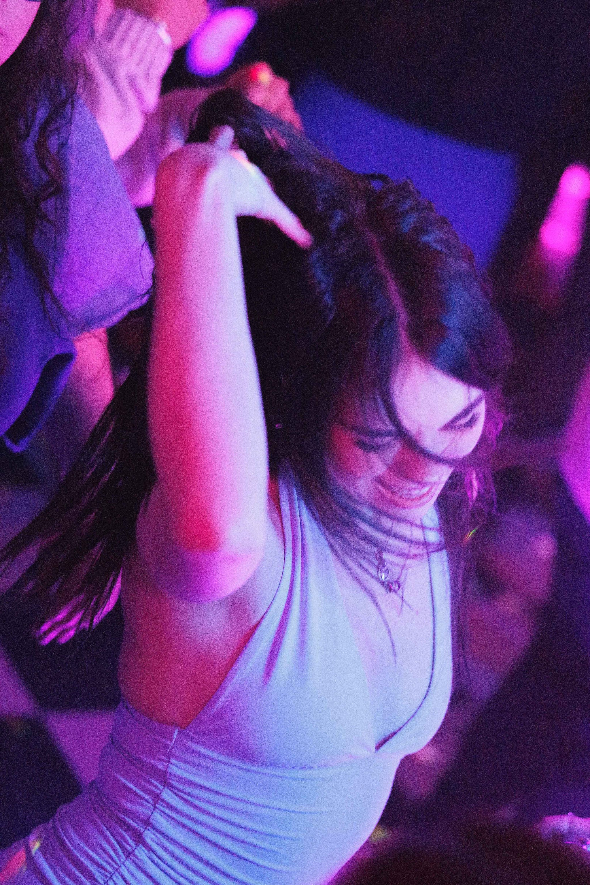 RetroClub-13 (1).jpg