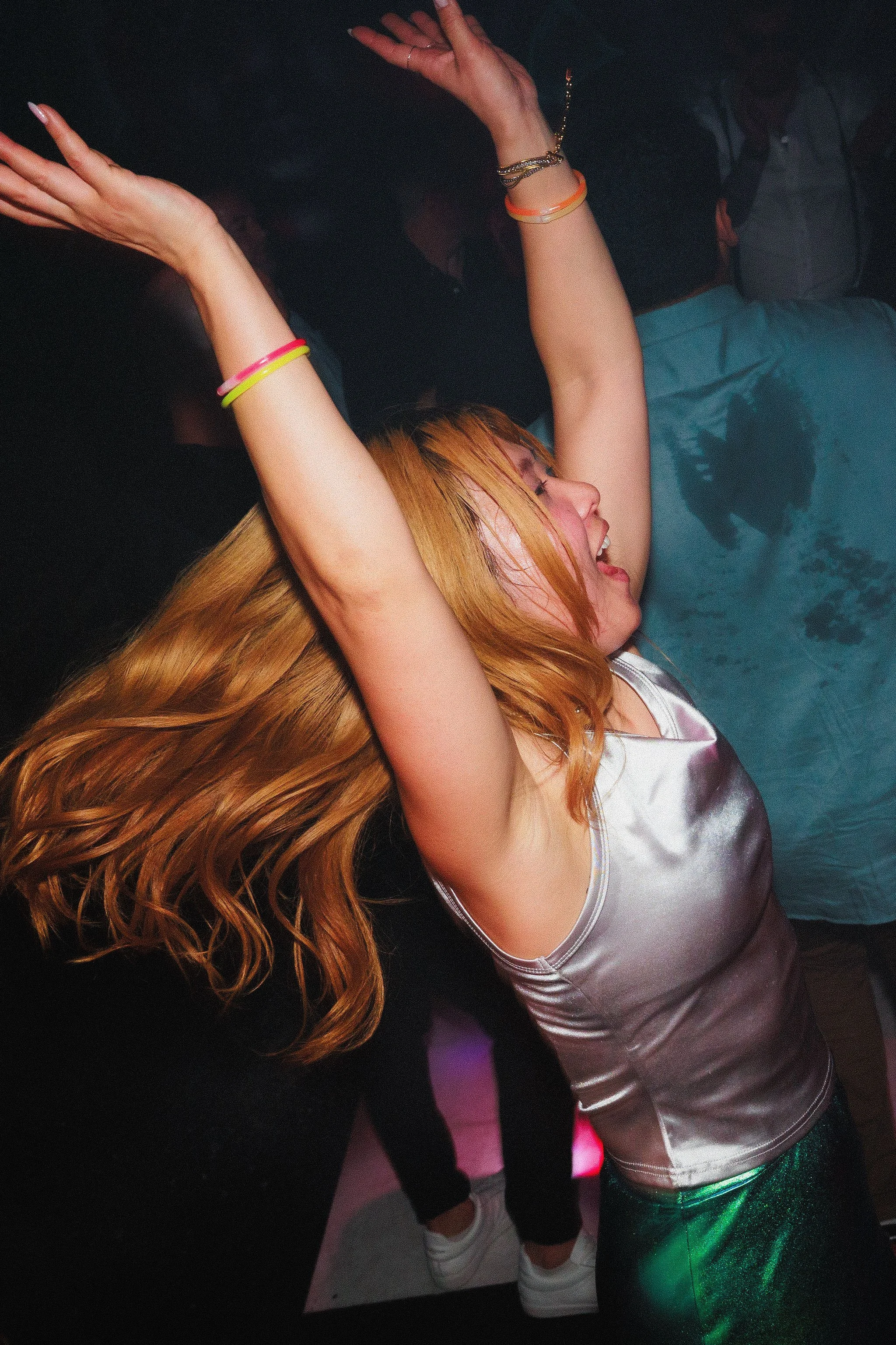 Retro16.05.26-5.jpg
