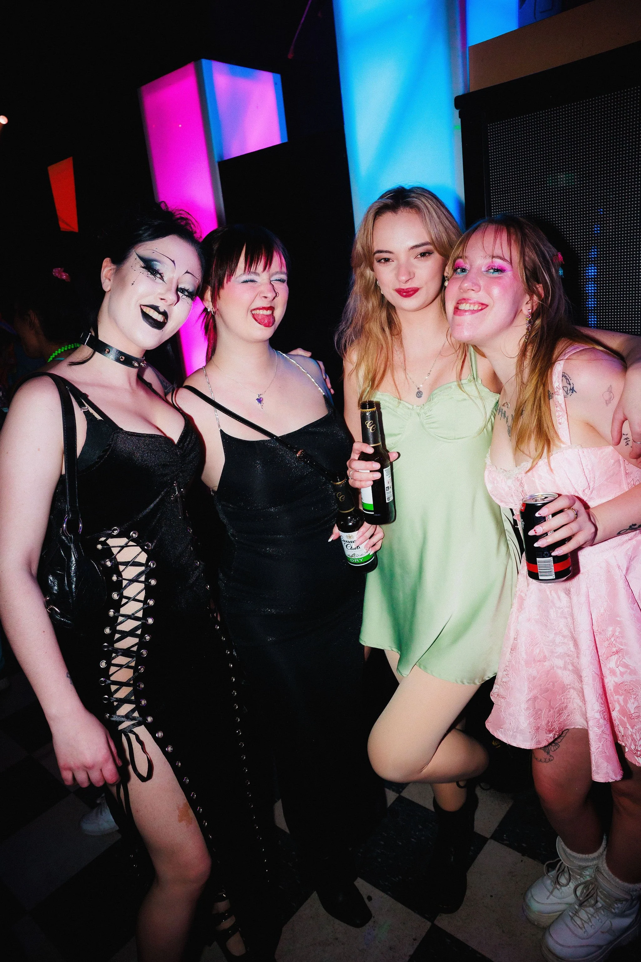 Retro08.08.26-6.jpg