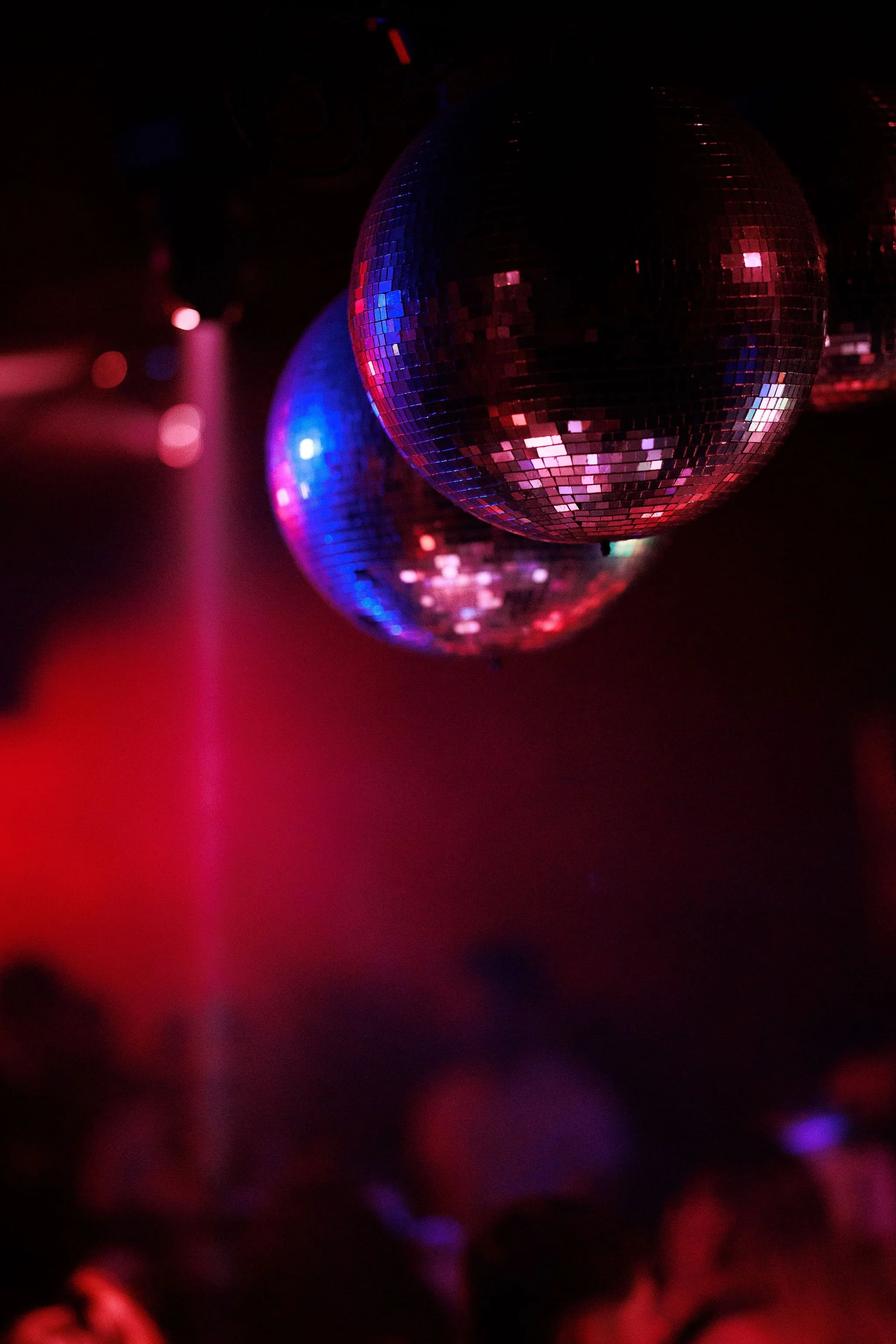 Retro14.08.26-24.jpg