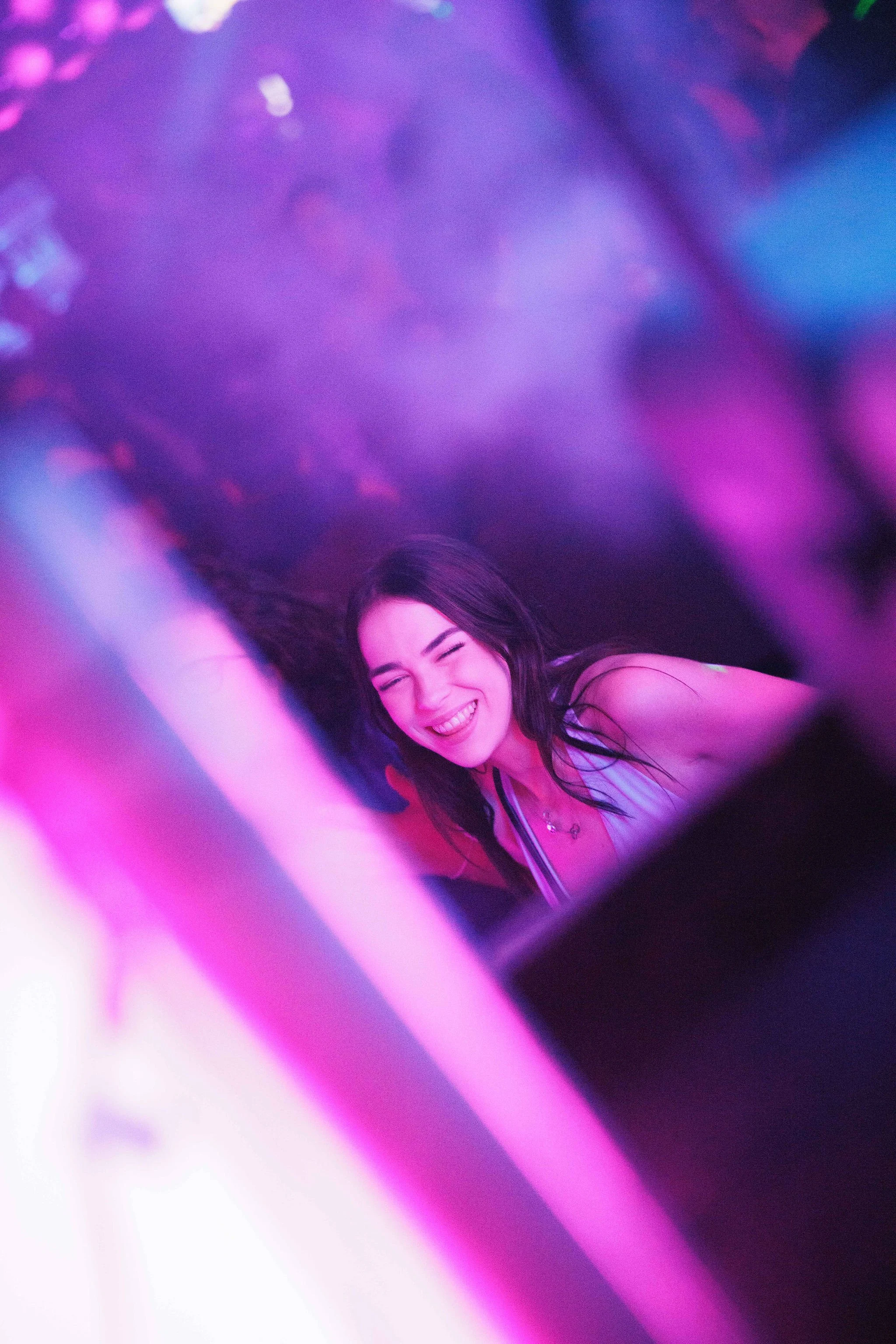 RetroClub-57.jpg