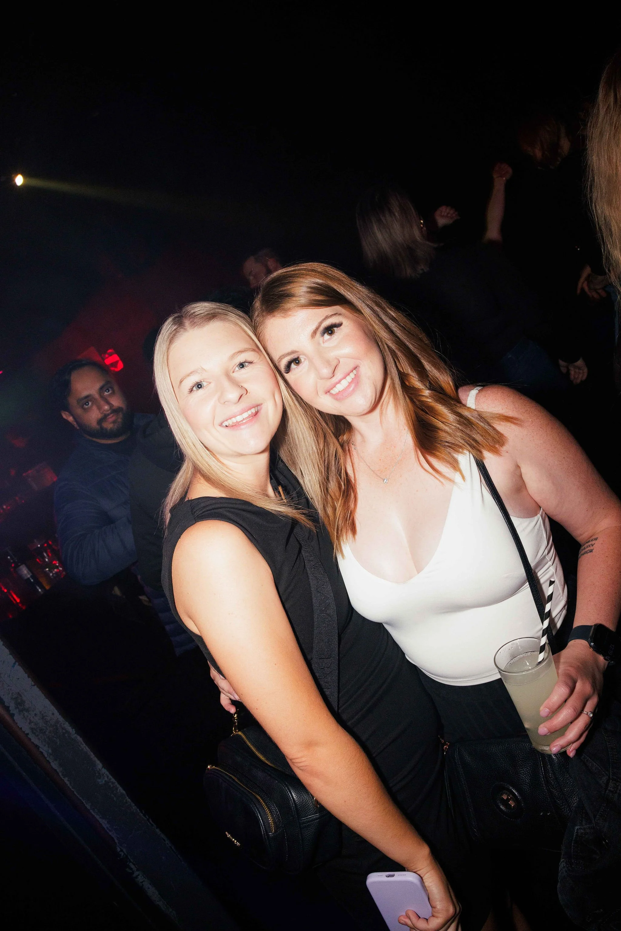 RetroClub-30.jpg