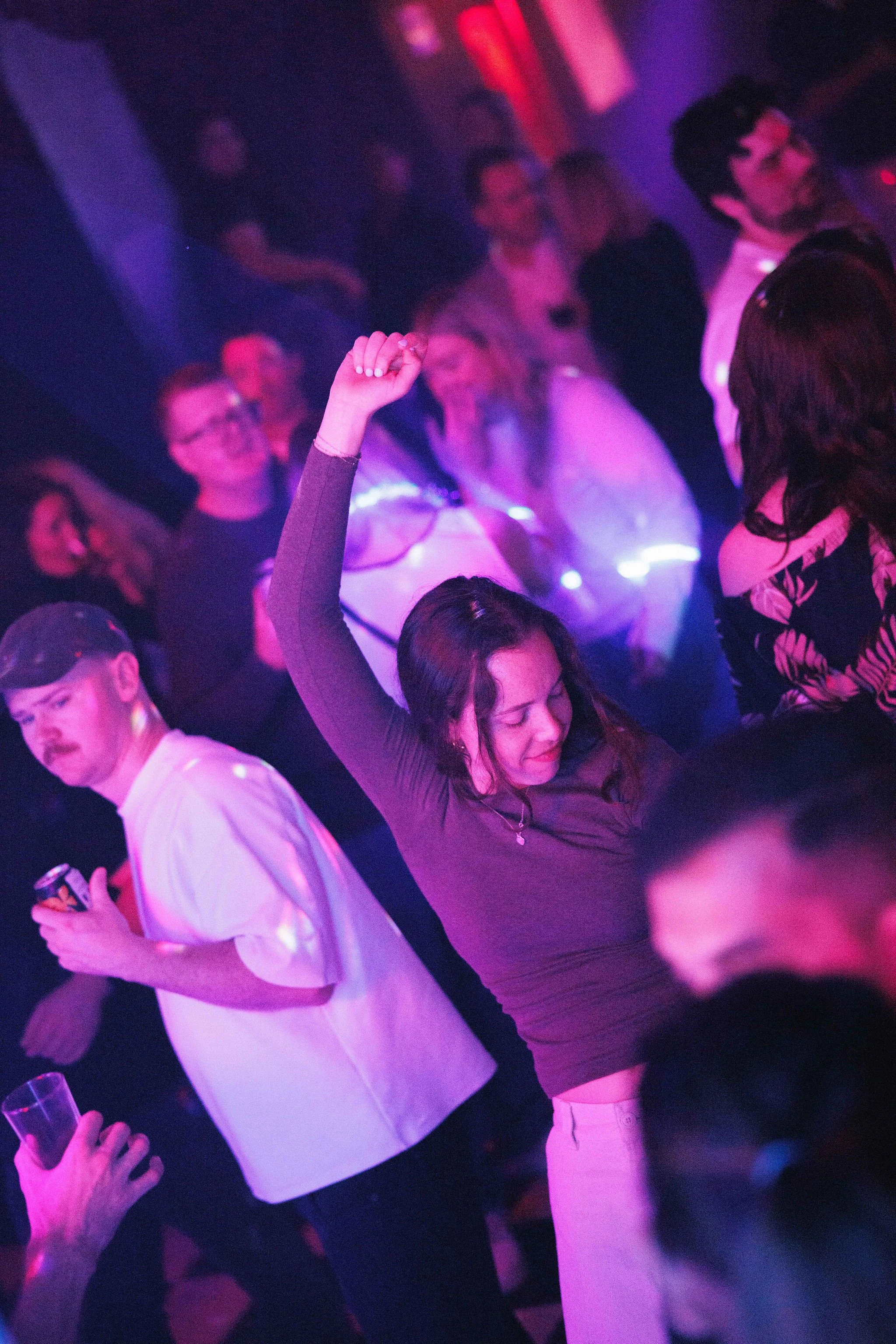 RetroClub-62.jpg