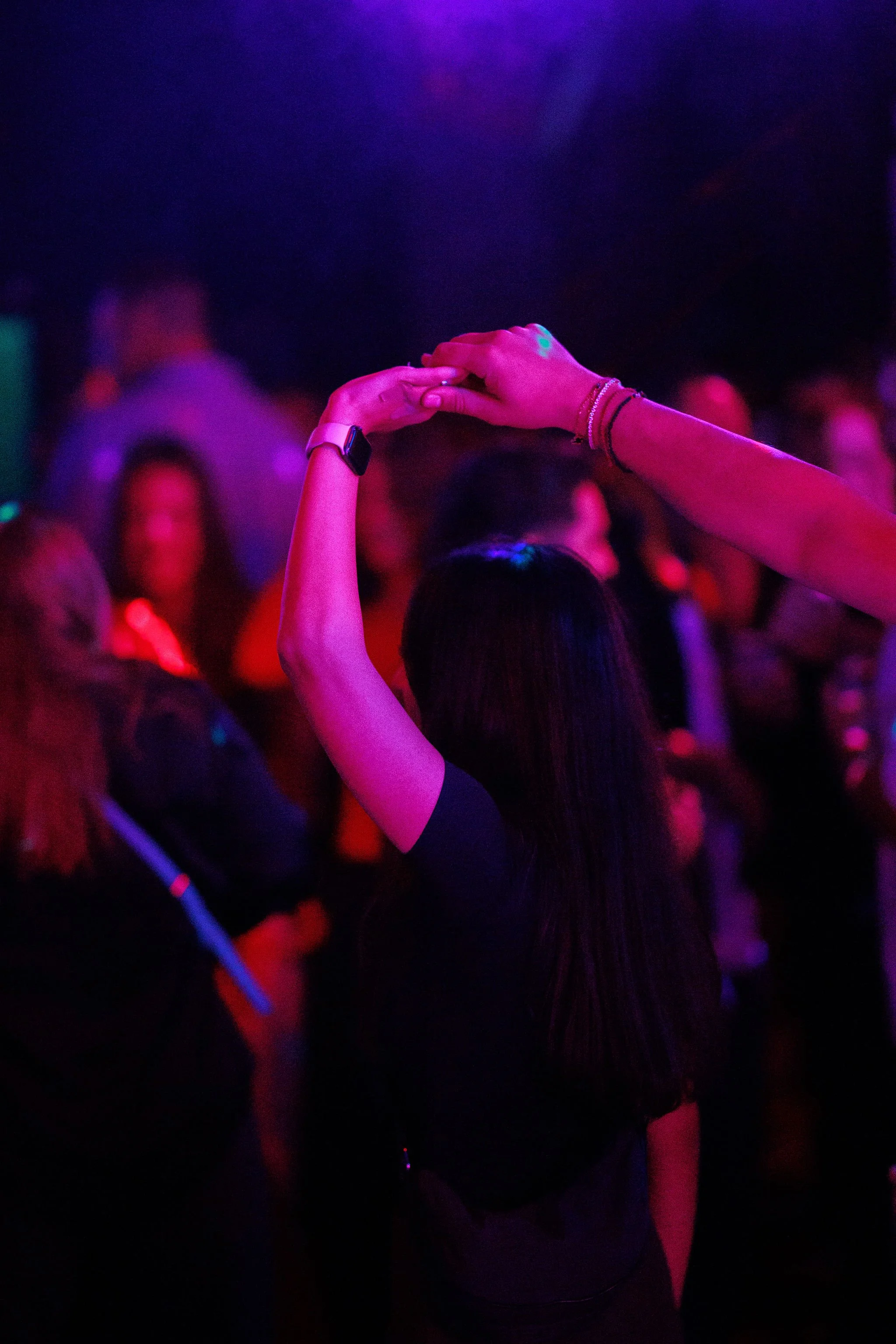 Retro18.04.26-14.jpg